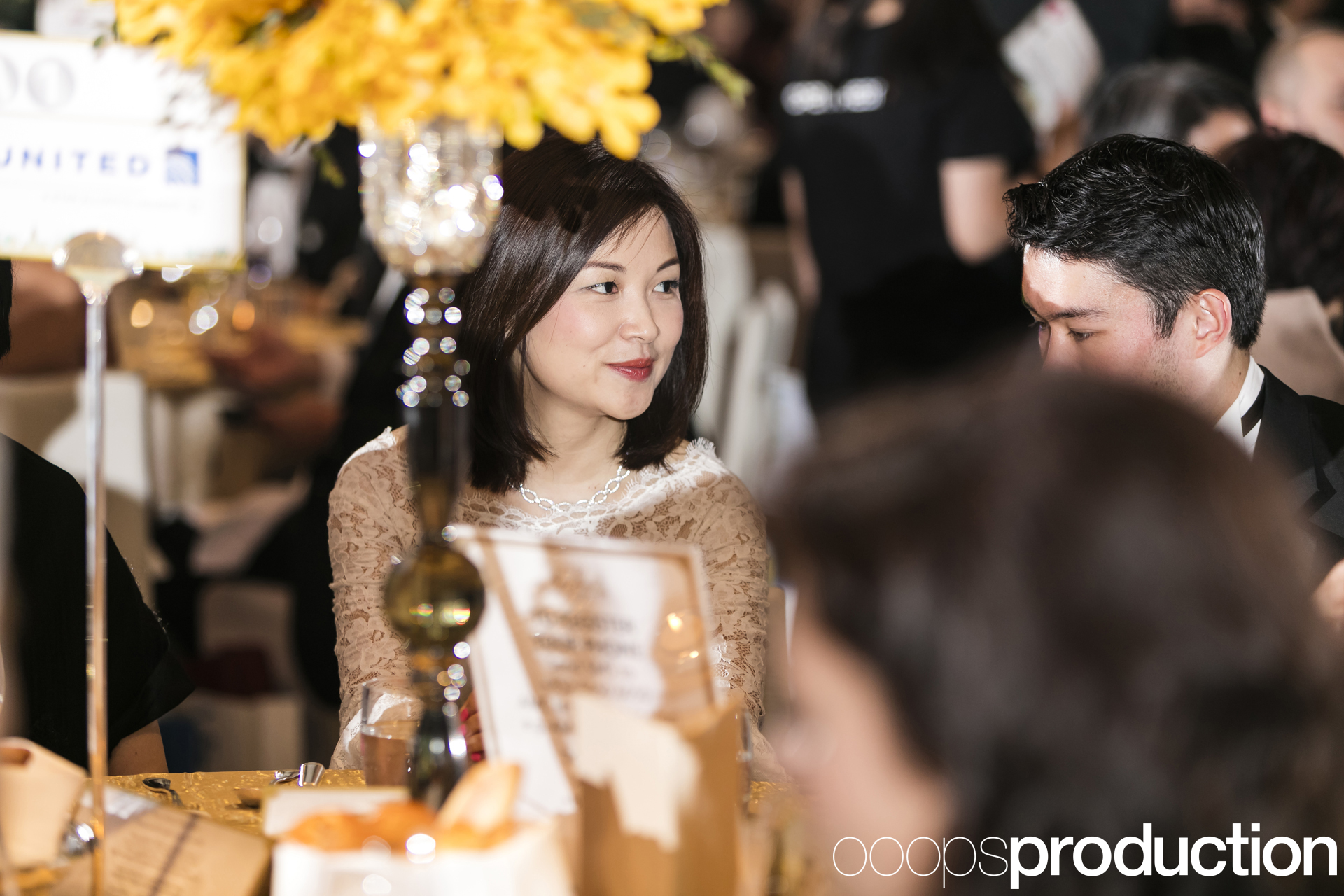 AmChamBall2016_101.jpg