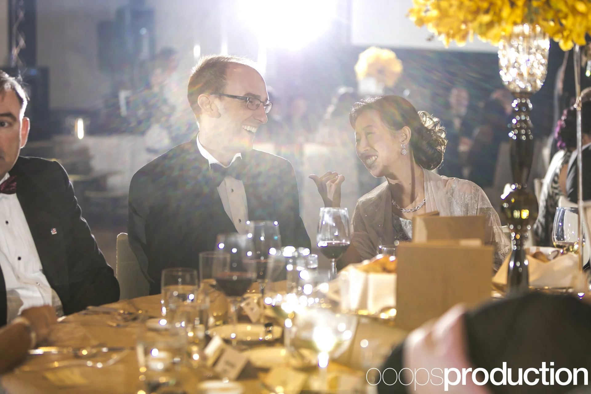 AmChamBall2016_102.jpg
