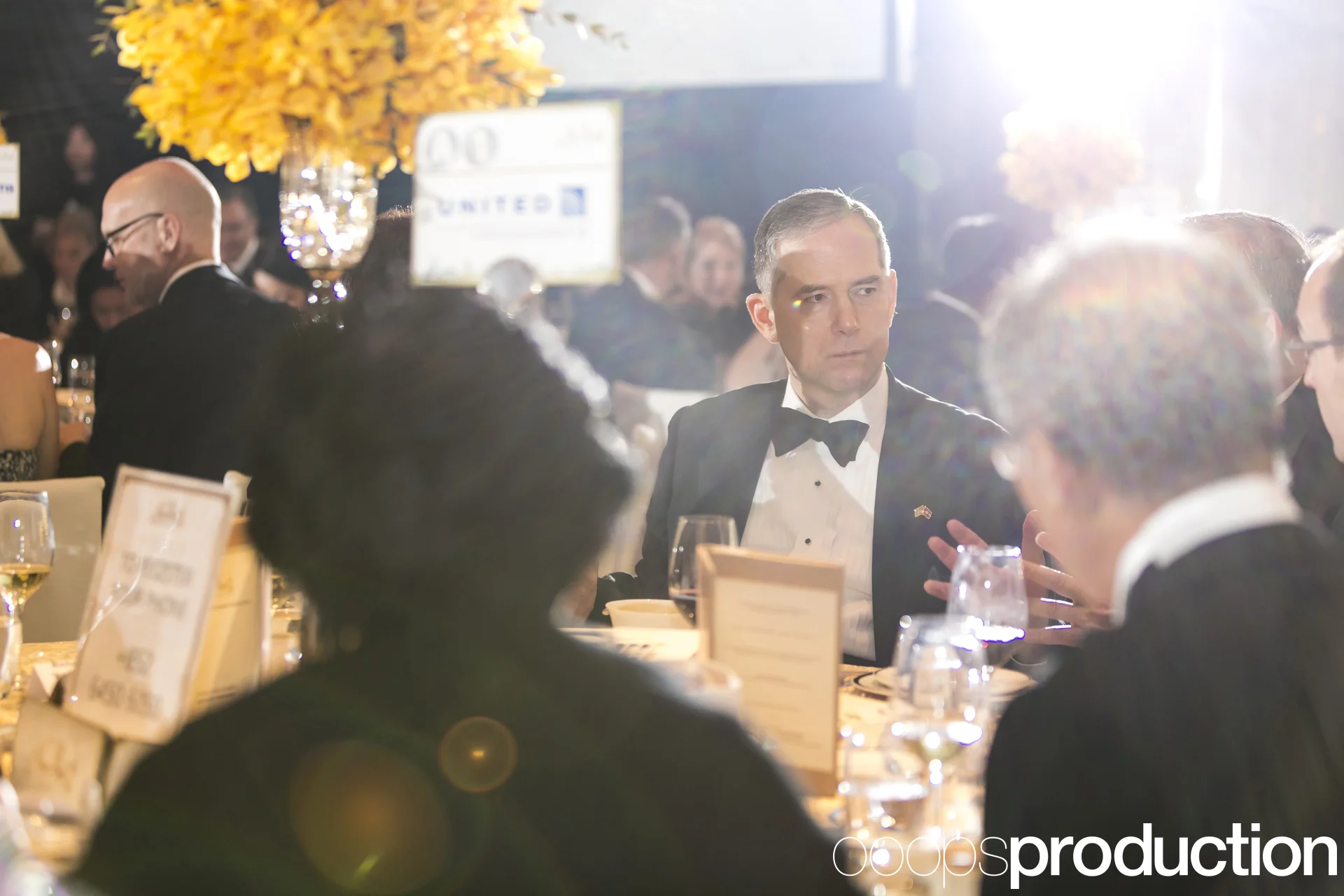 AmChamBall2016_104.jpg