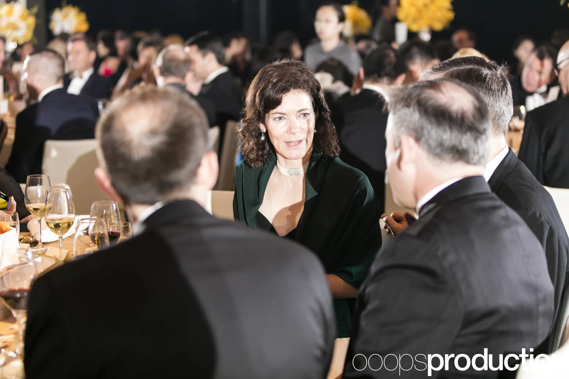 AmChamBall2016_105.jpg