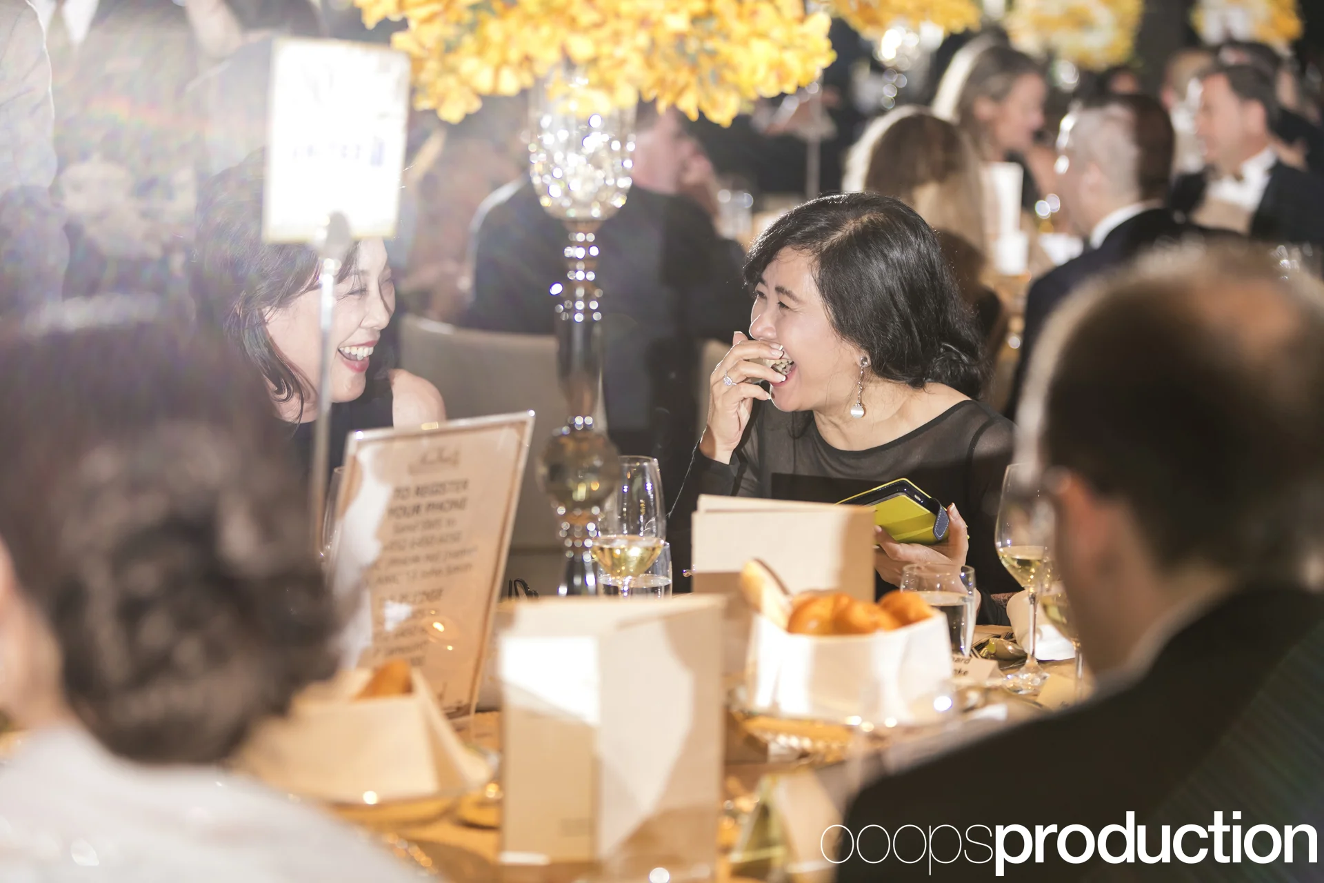 AmChamBall2016_106.jpg