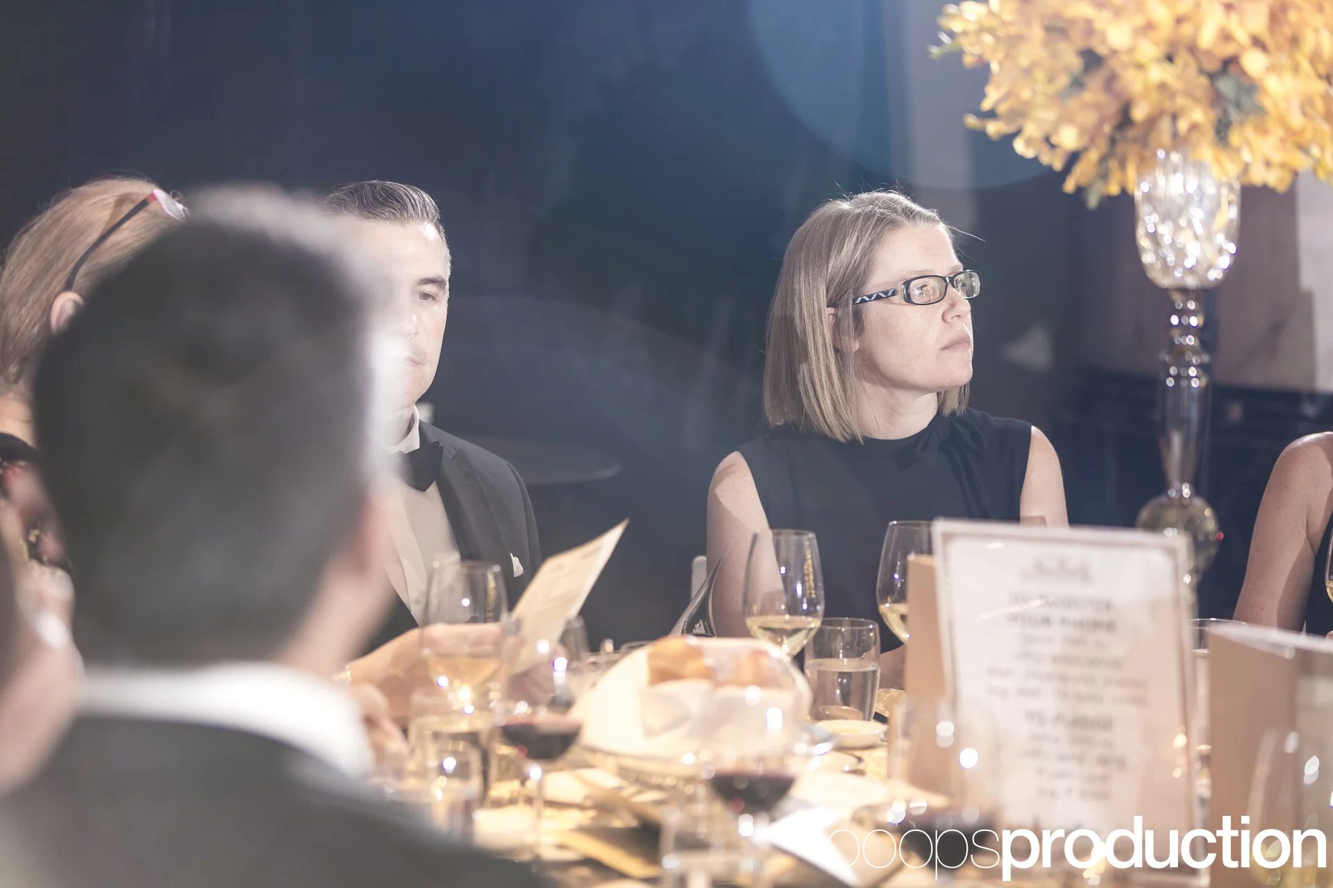 AmChamBall2016_107.jpg
