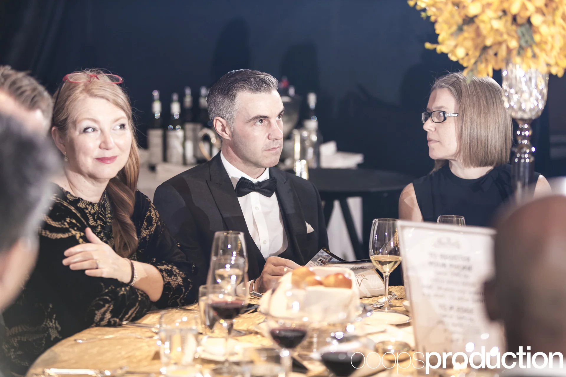 AmChamBall2016_108.jpg