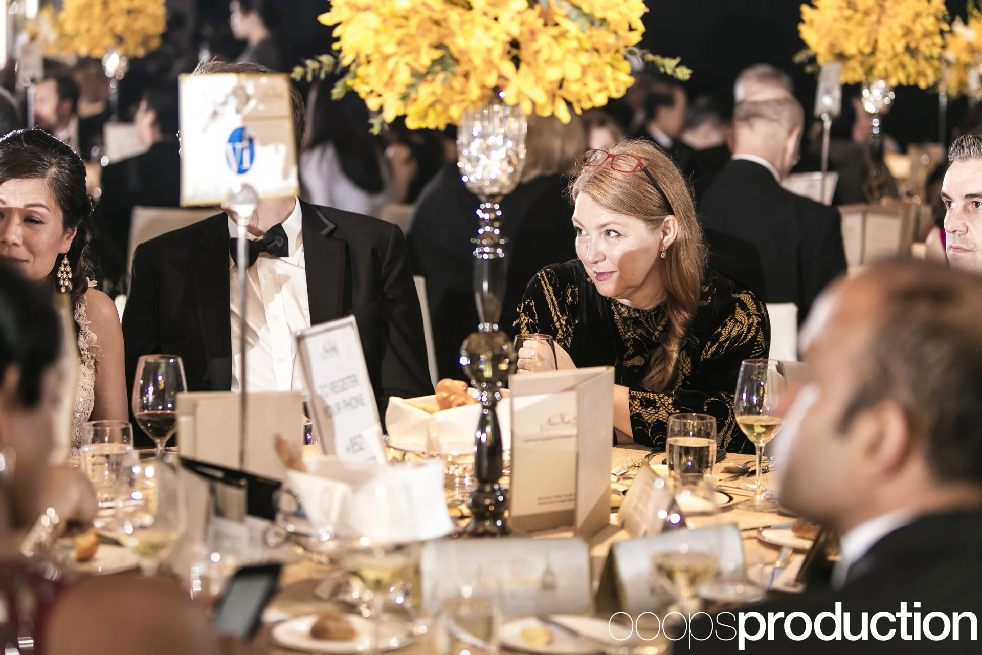 AmChamBall2016_109.jpg
