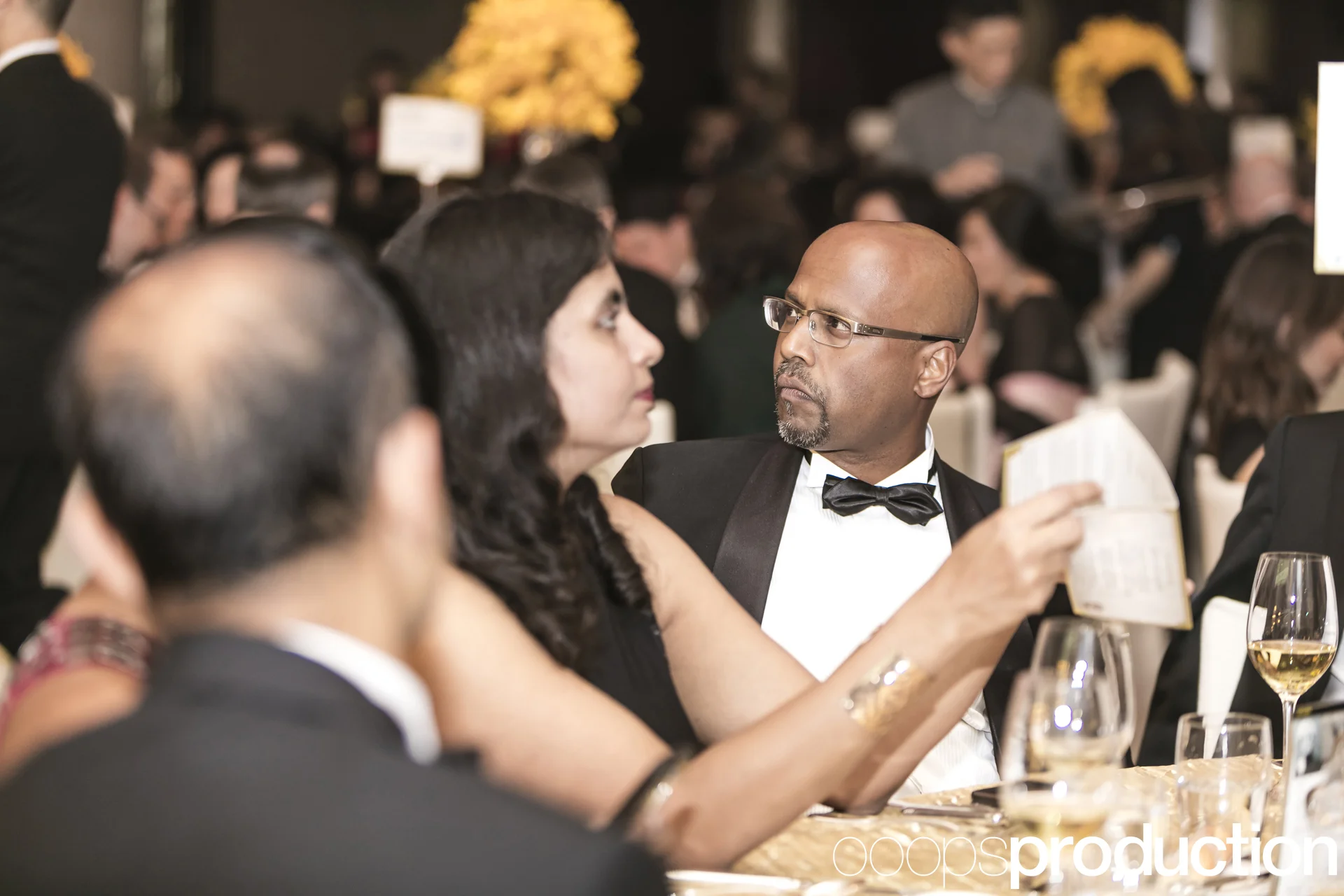 AmChamBall2016_110.jpg
