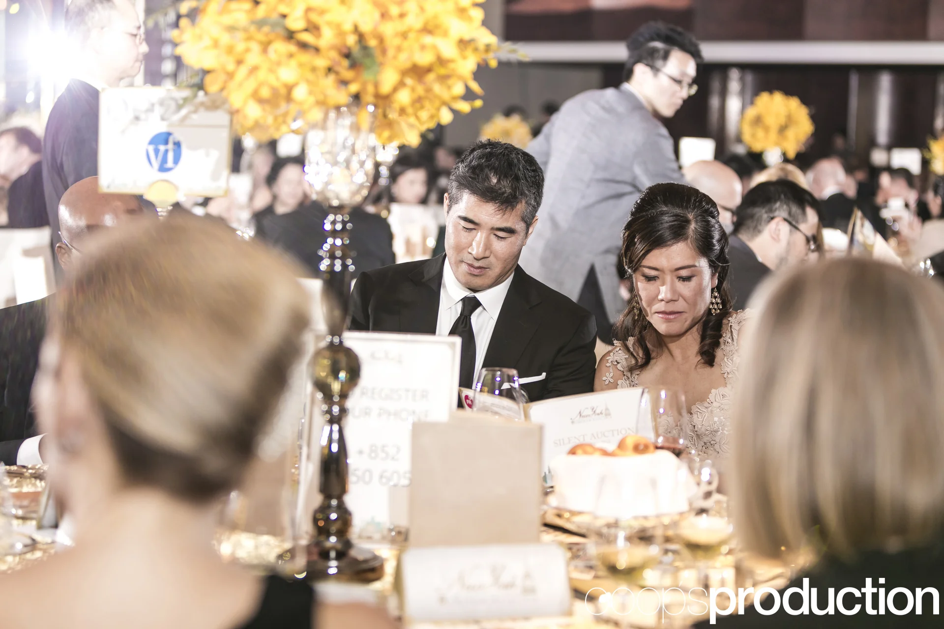 AmChamBall2016_111.jpg