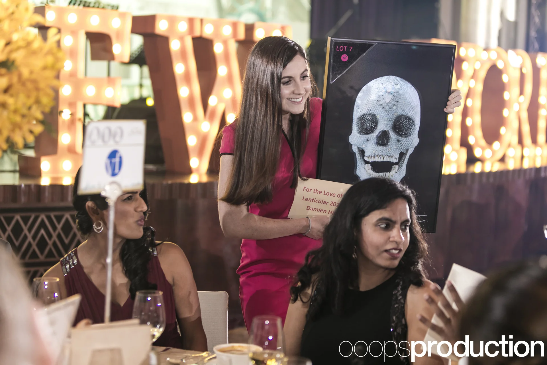 AmChamBall2016_112.jpg