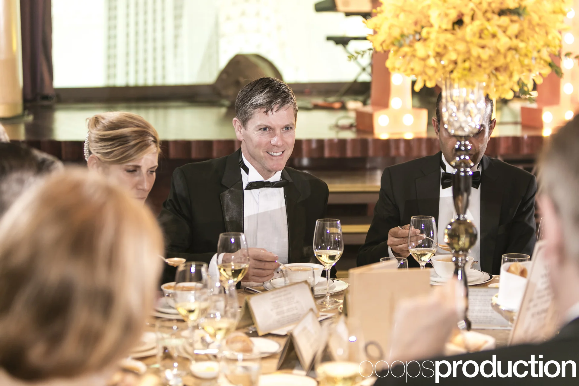 AmChamBall2016_114.jpg