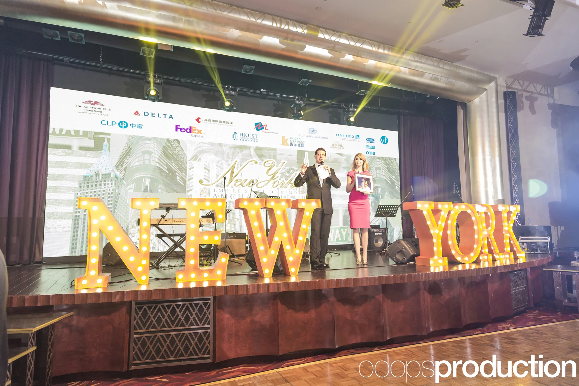 AmChamBall2016_115.jpg