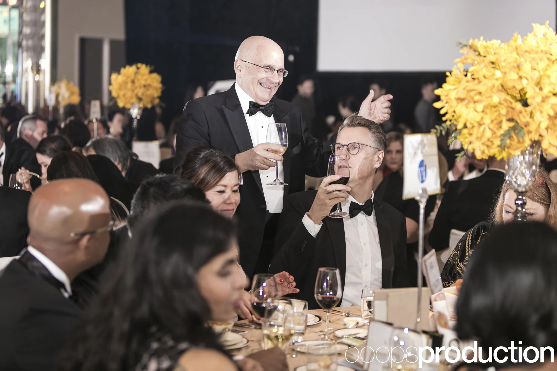 AmChamBall2016_116.jpg