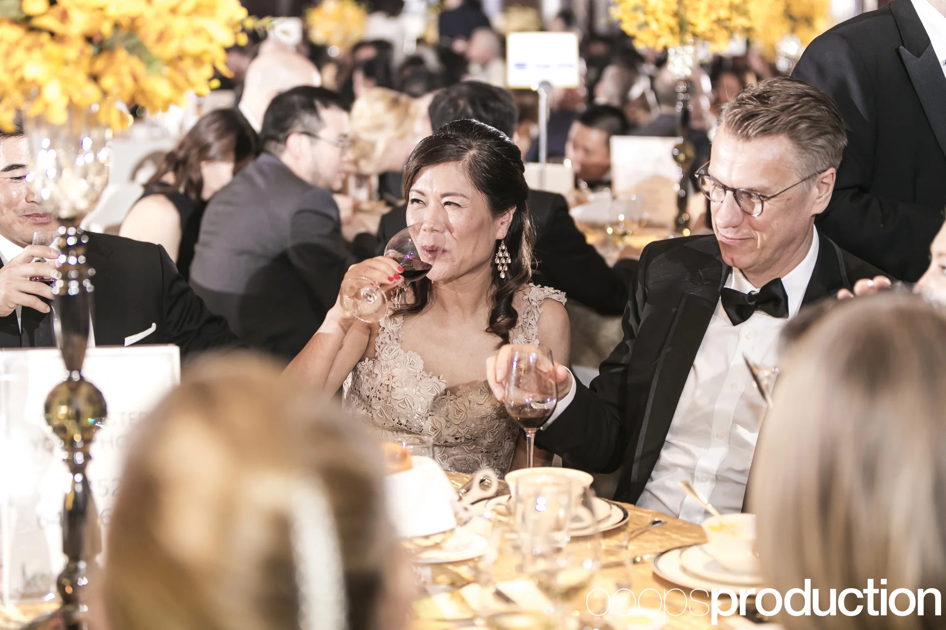 AmChamBall2016_117.jpg