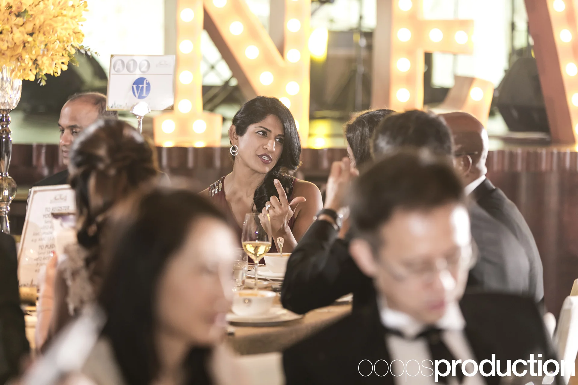 AmChamBall2016_118.jpg