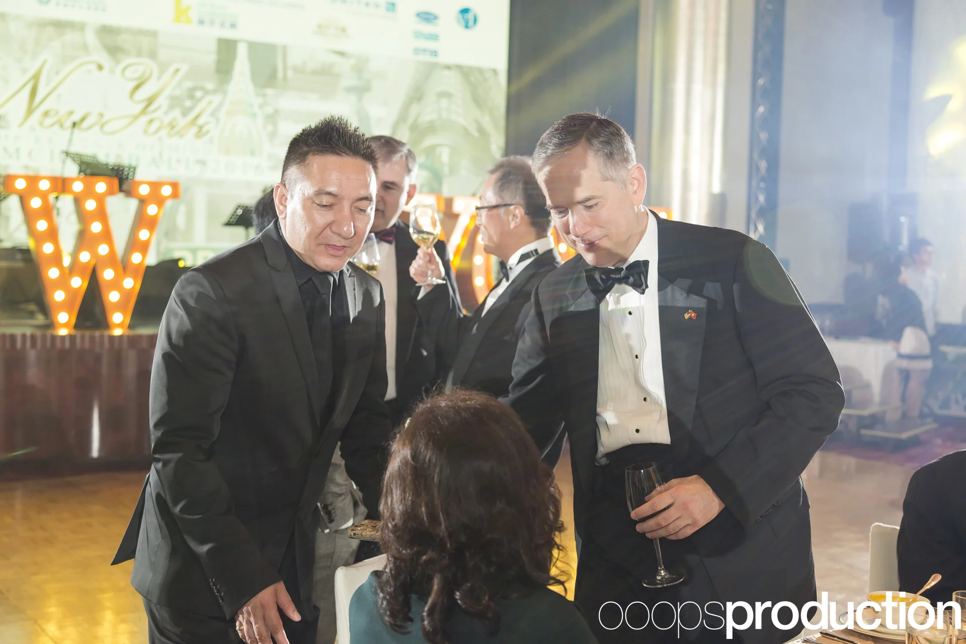 AmChamBall2016_119.jpg