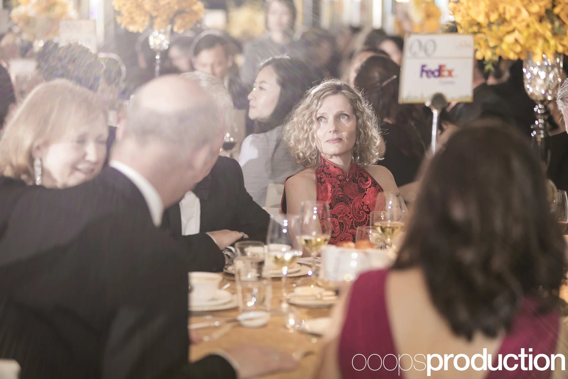 AmChamBall2016_120.jpg