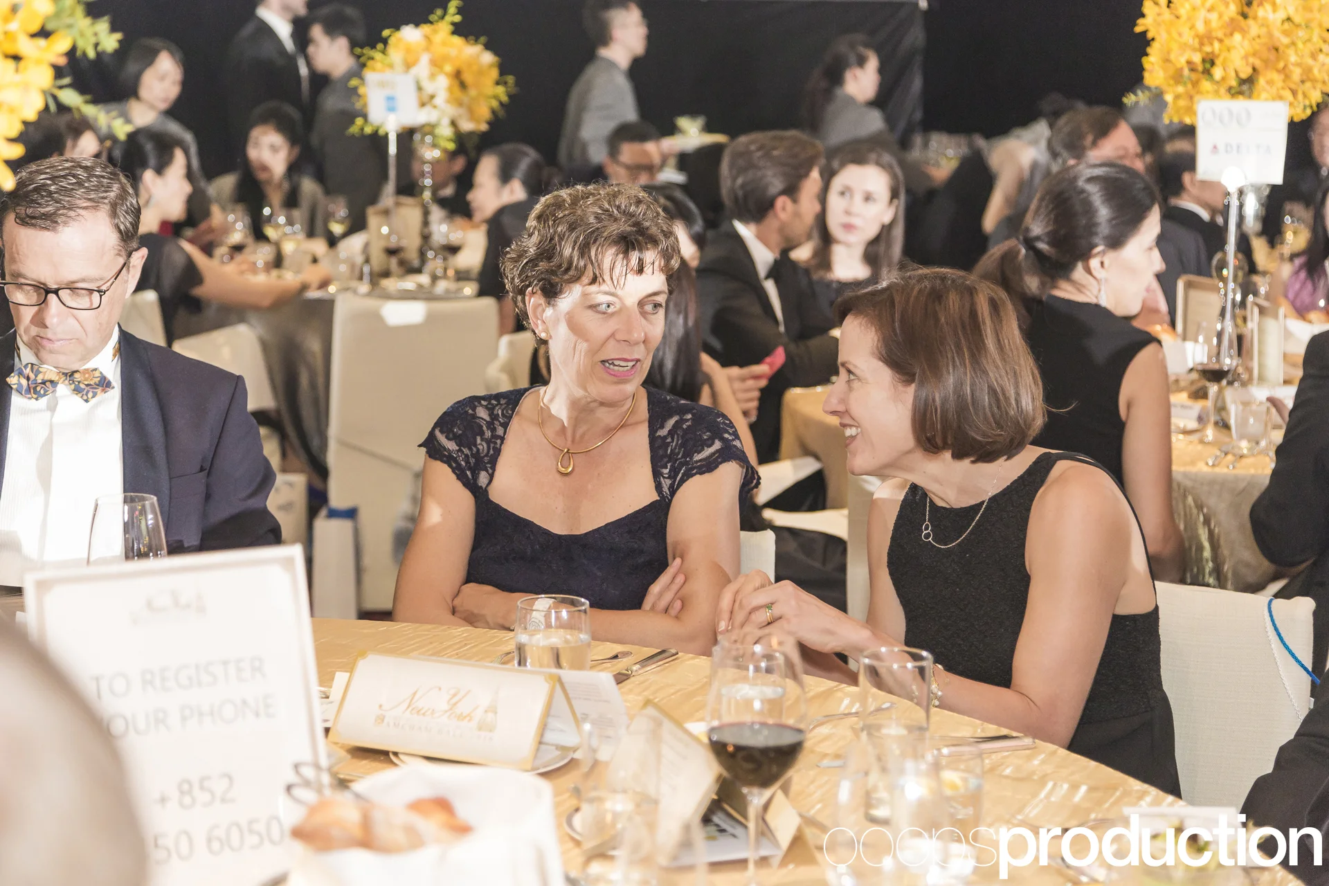 AmChamBall2016_091.jpg