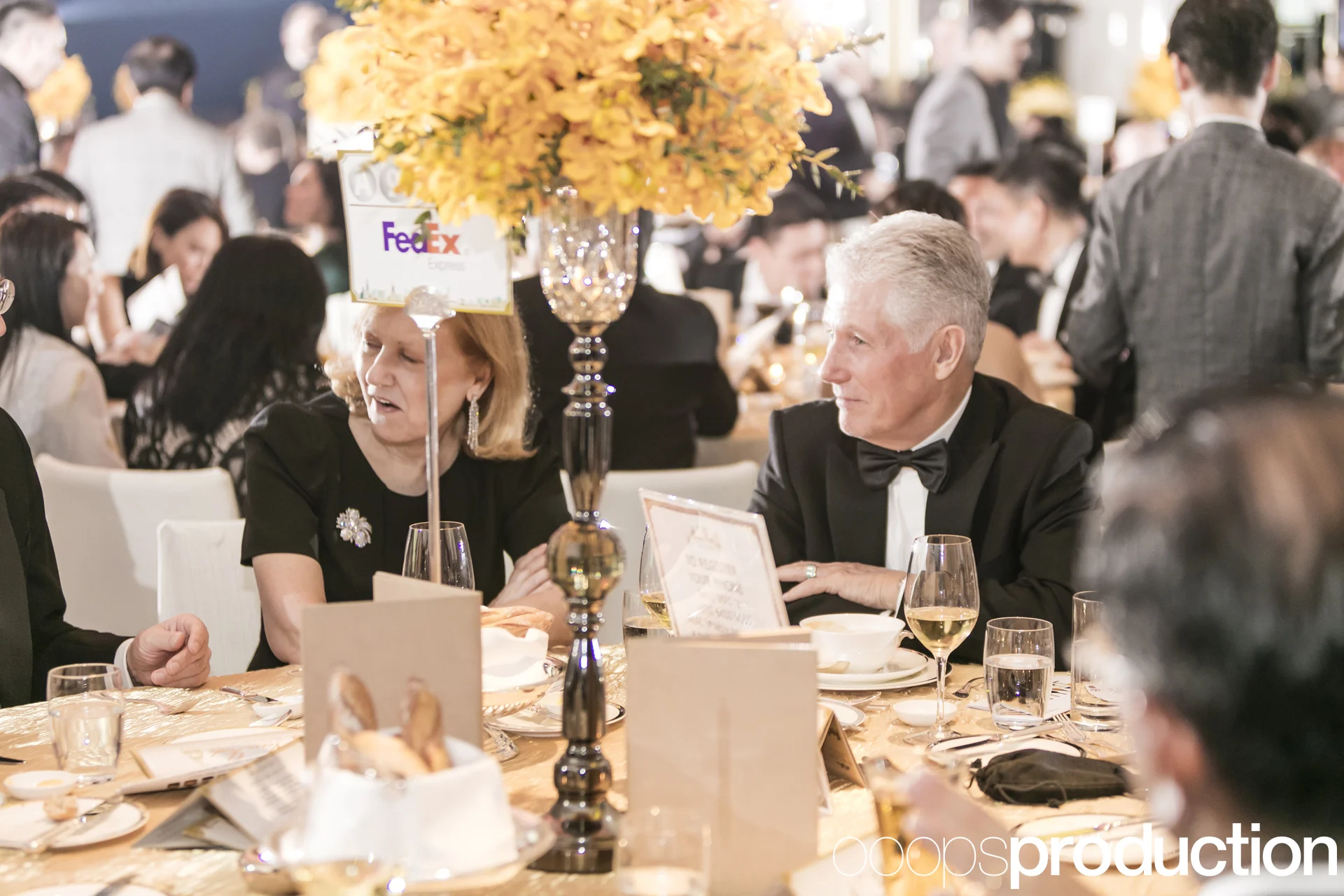 AmChamBall2016_121.jpg