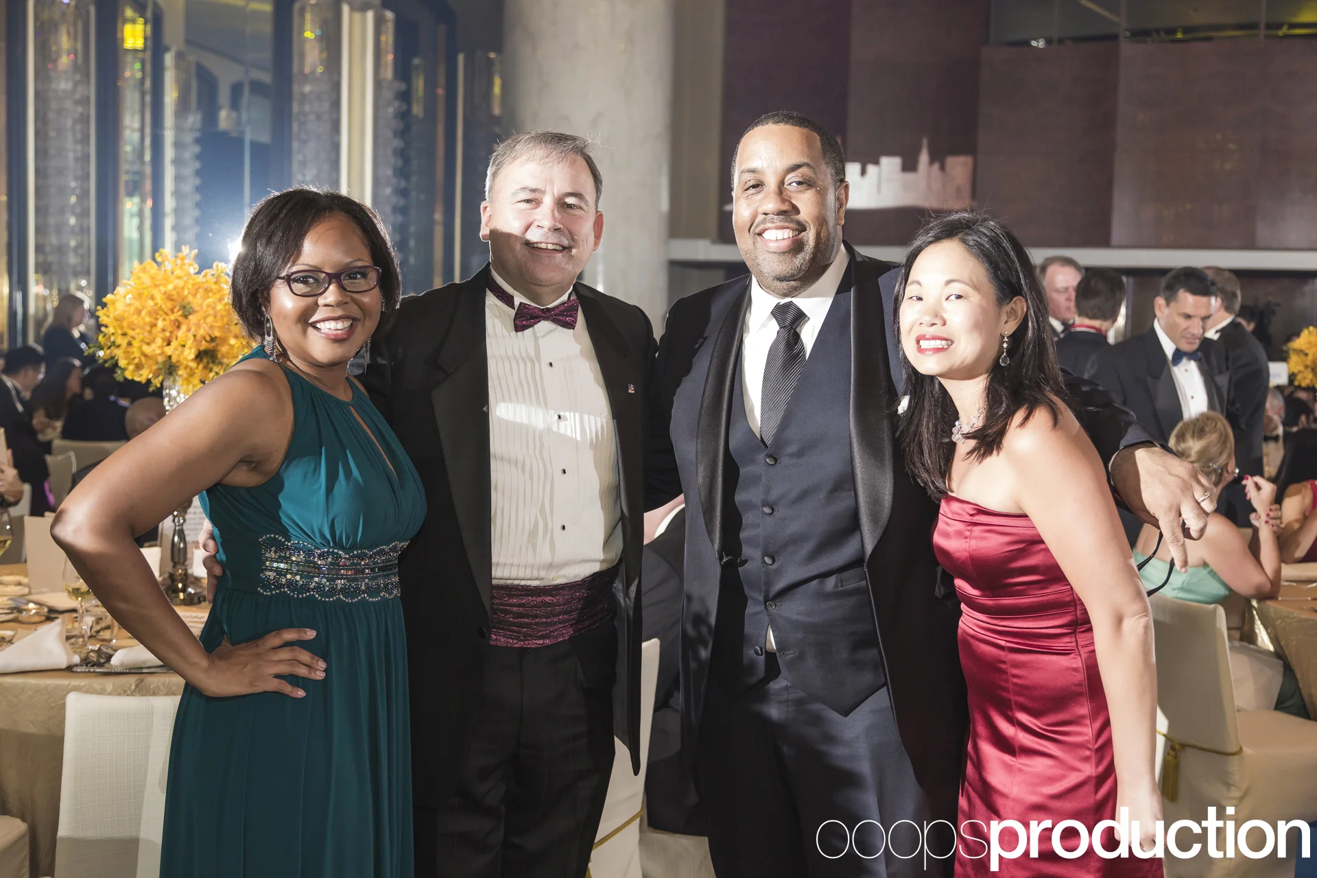 AmChamBall2016_122.jpg