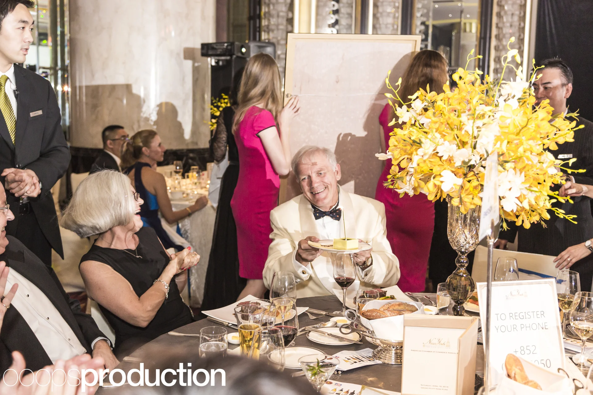 AmChamBall2016_123.jpg