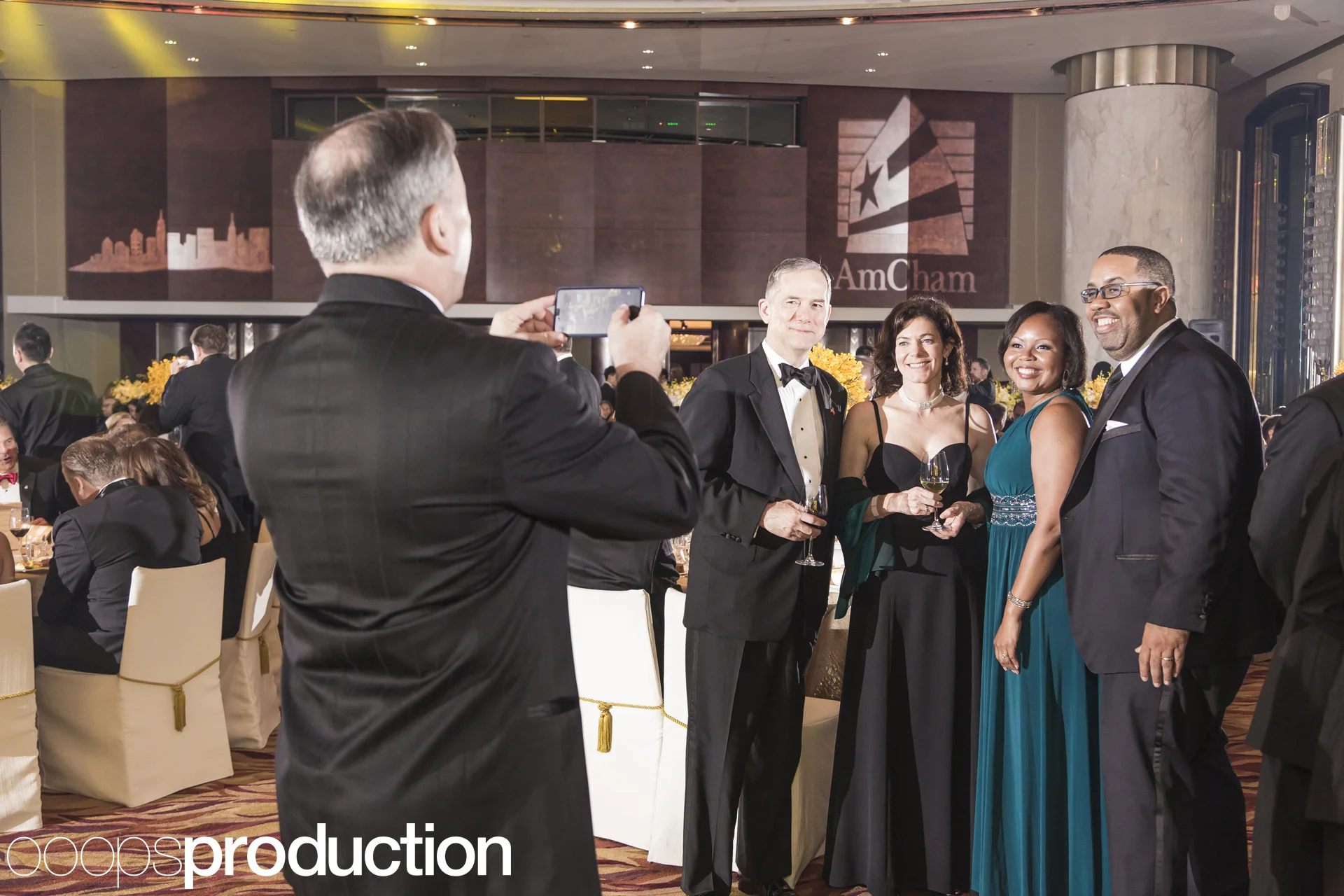 AmChamBall2016_125.jpg