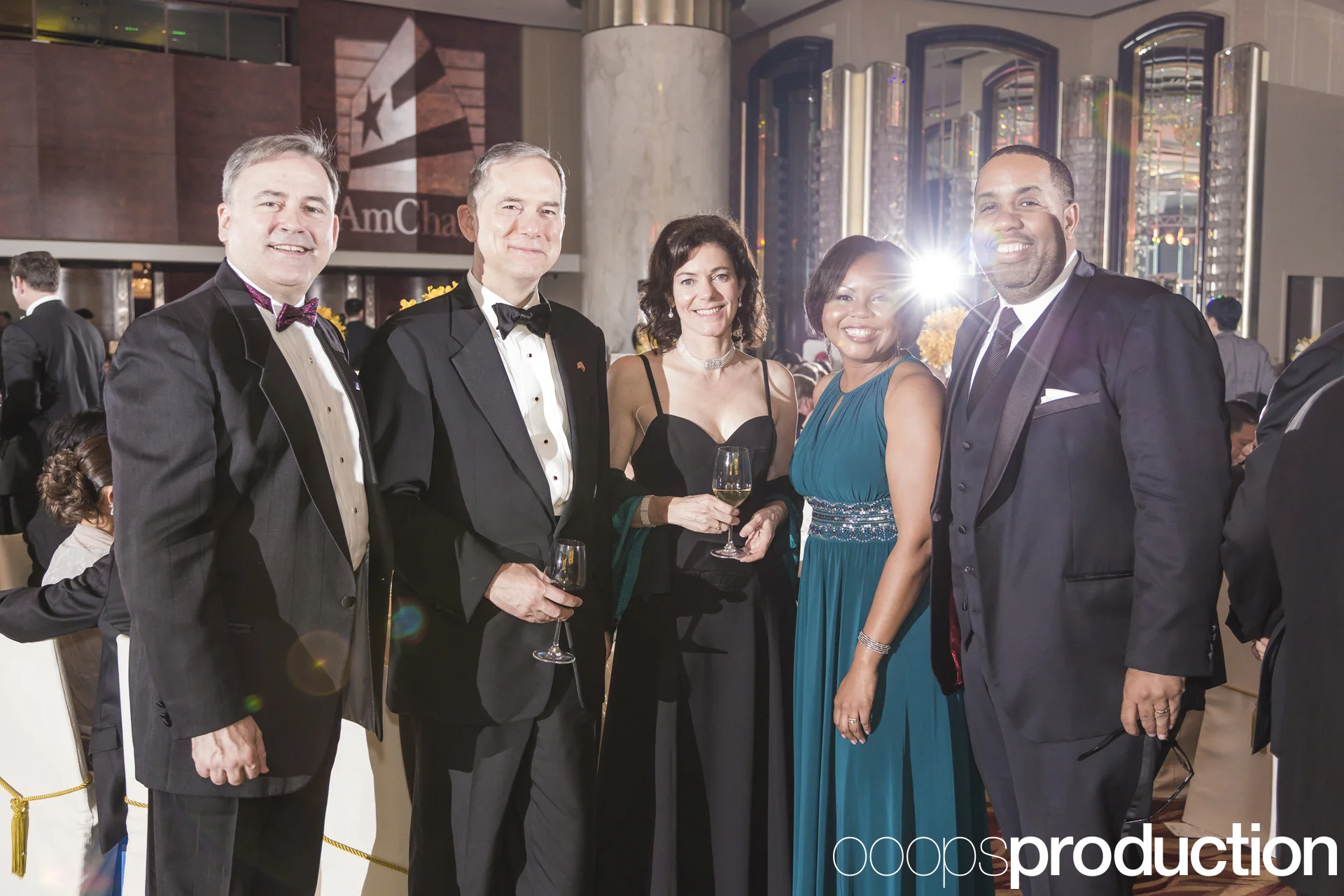AmChamBall2016_126.jpg