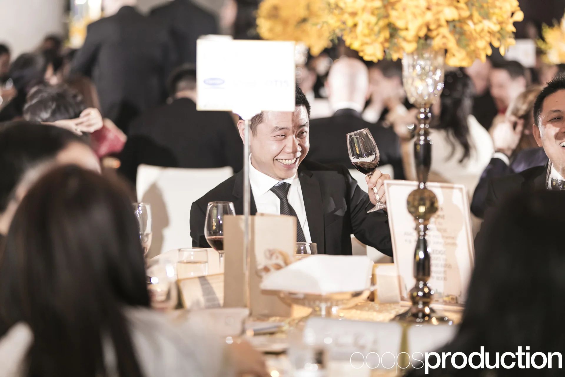AmChamBall2016_127.jpg