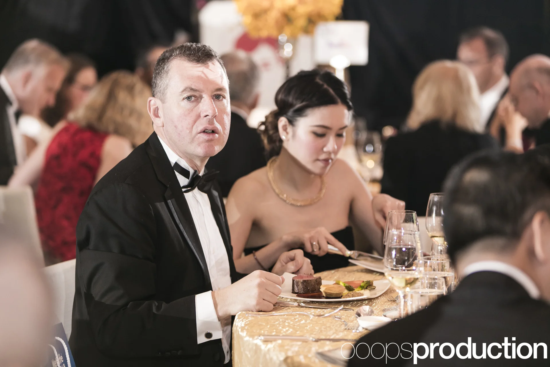 AmChamBall2016_128.jpg