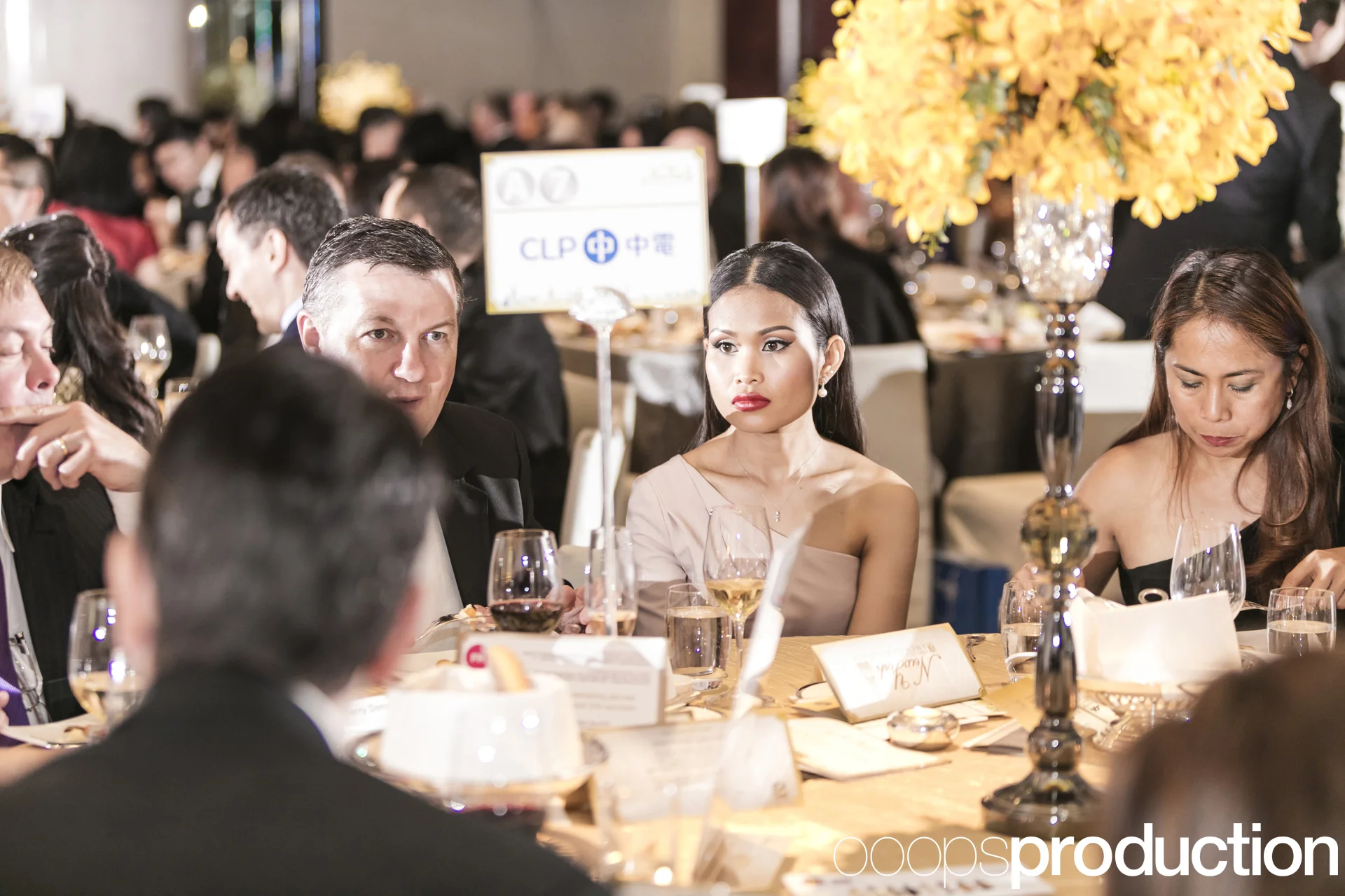 AmChamBall2016_129.jpg