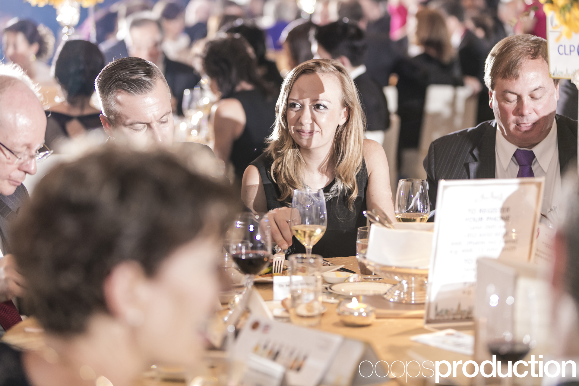 AmChamBall2016_130.jpg