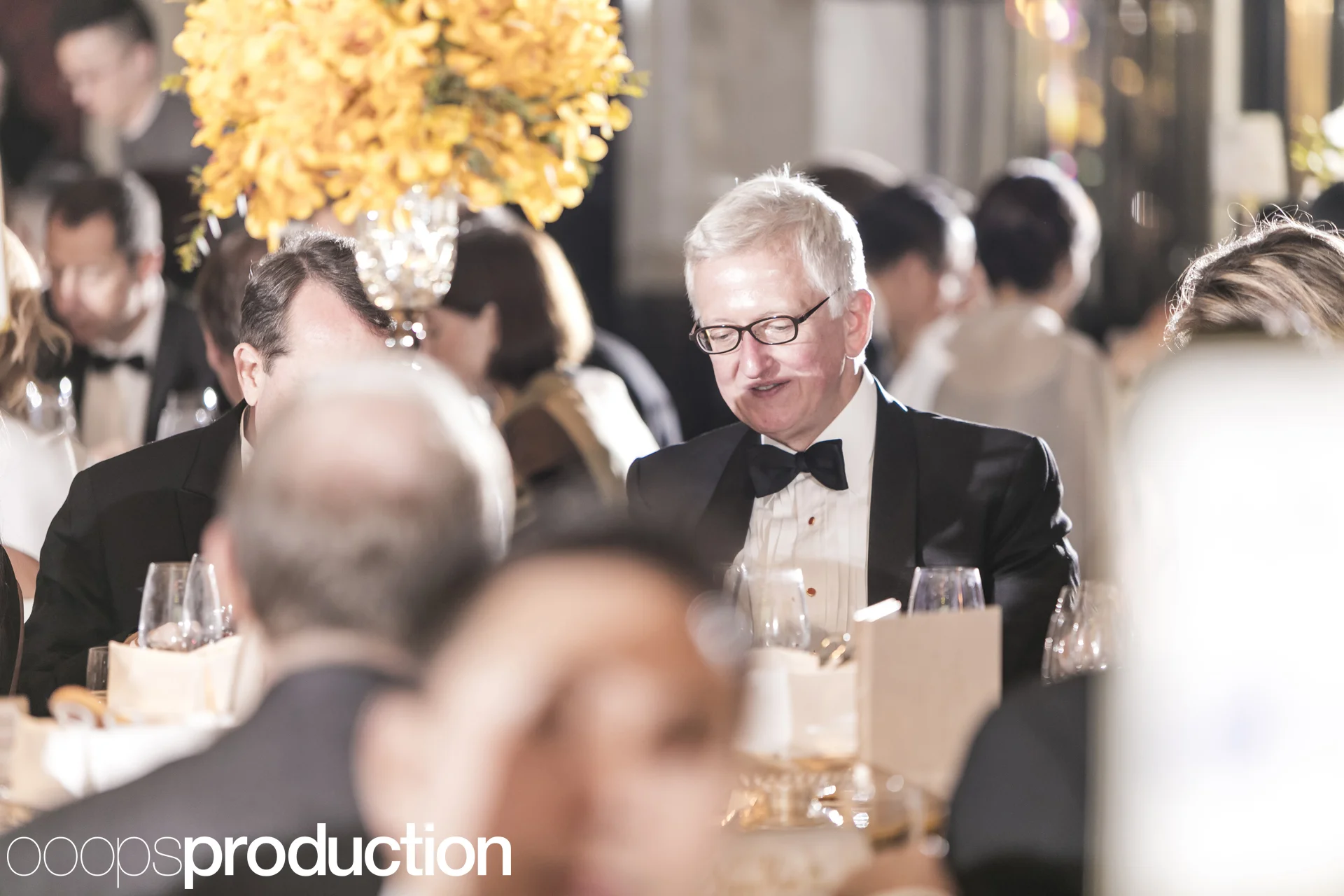 AmChamBall2016_131.jpg
