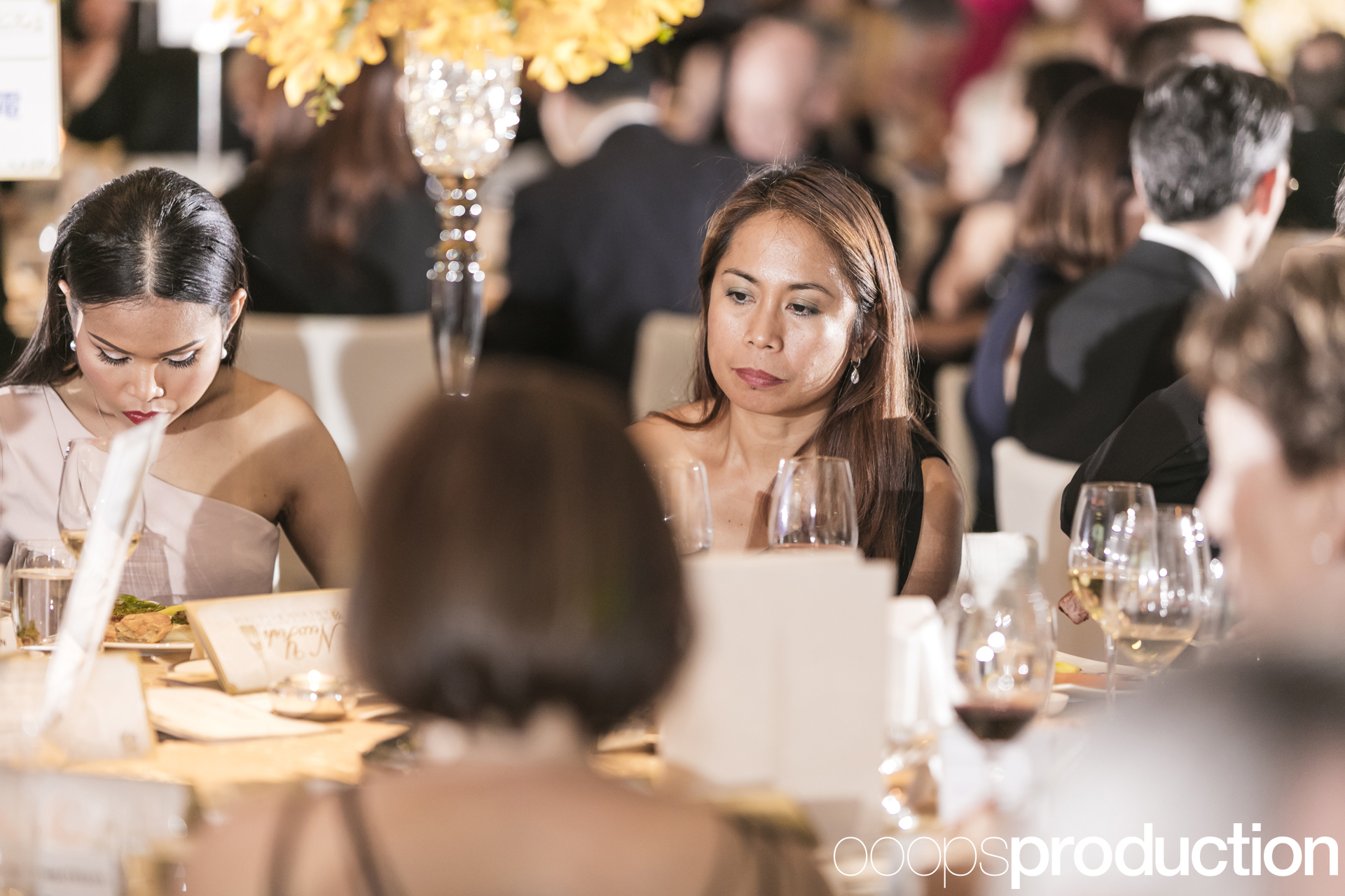 AmChamBall2016_132.jpg
