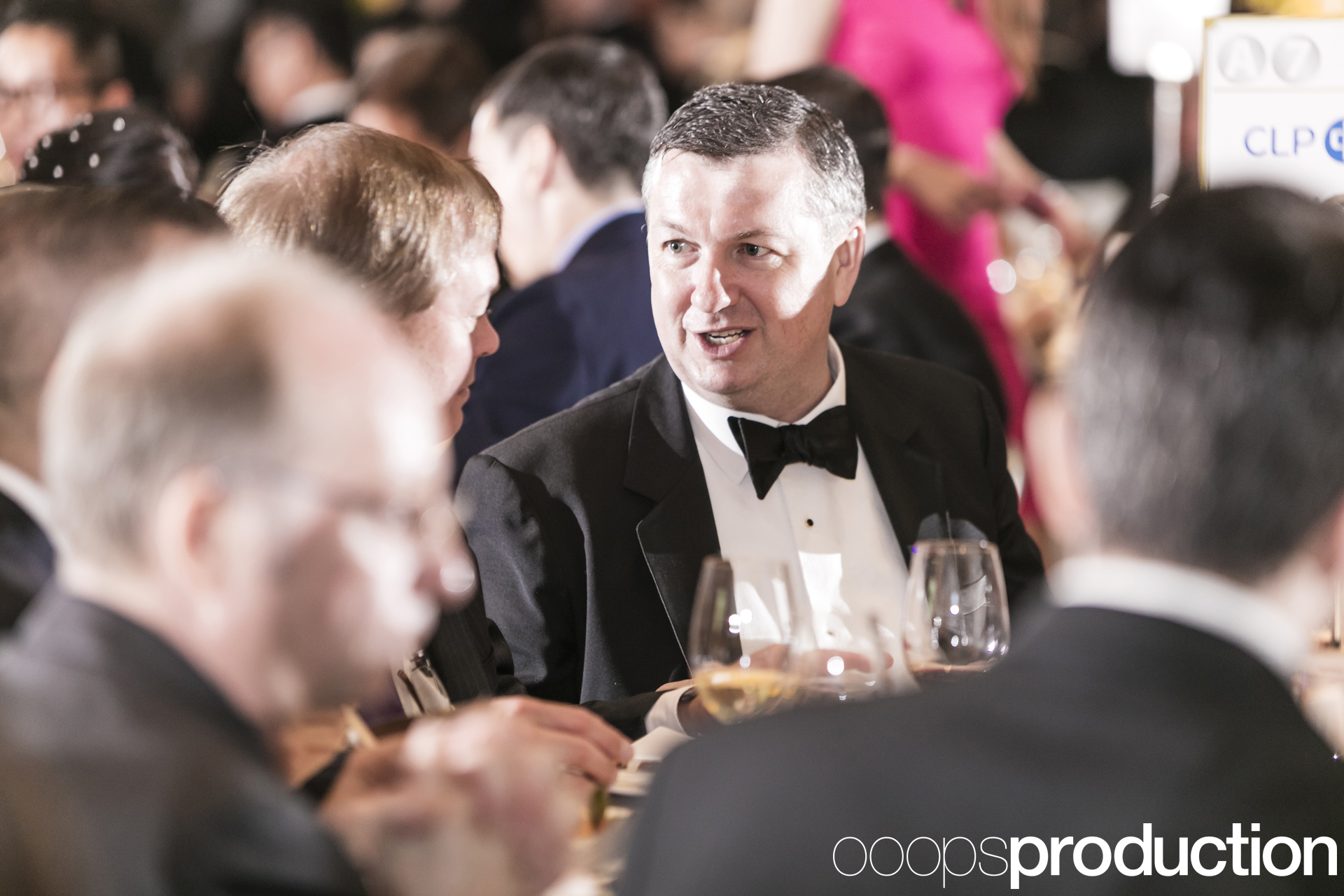 AmChamBall2016_133.jpg
