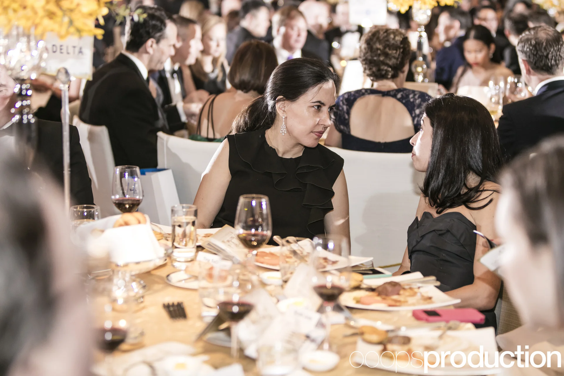 AmChamBall2016_134.jpg