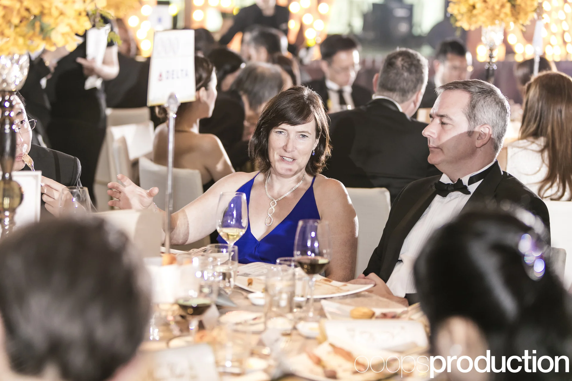 AmChamBall2016_135.jpg