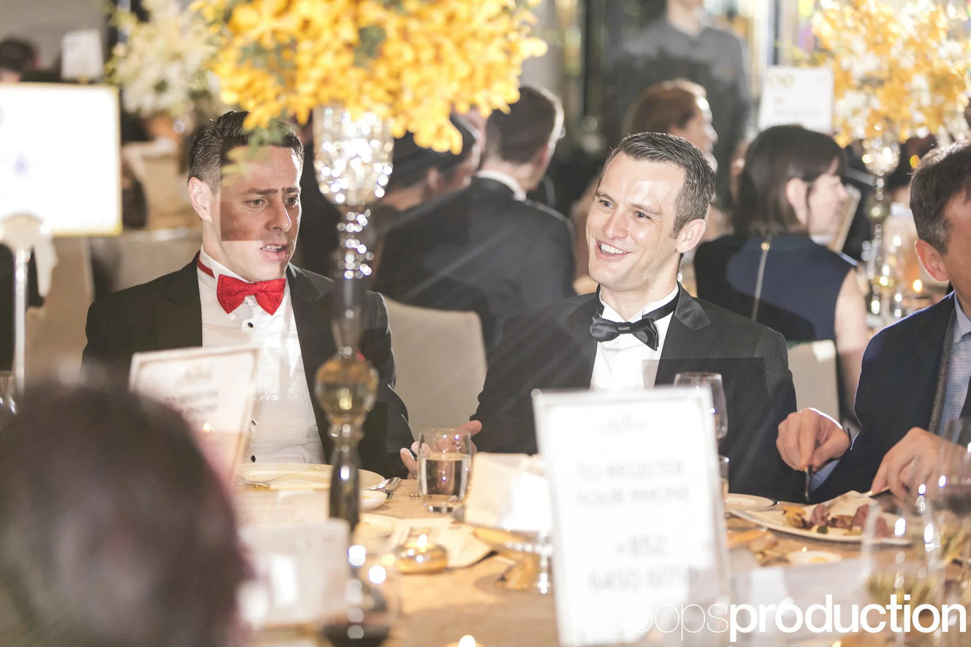 AmChamBall2016_136.jpg