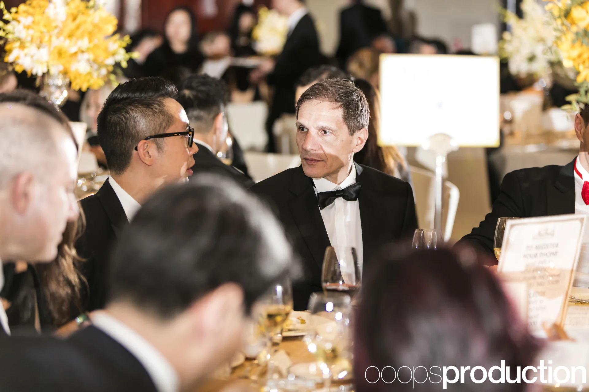 AmChamBall2016_137.jpg