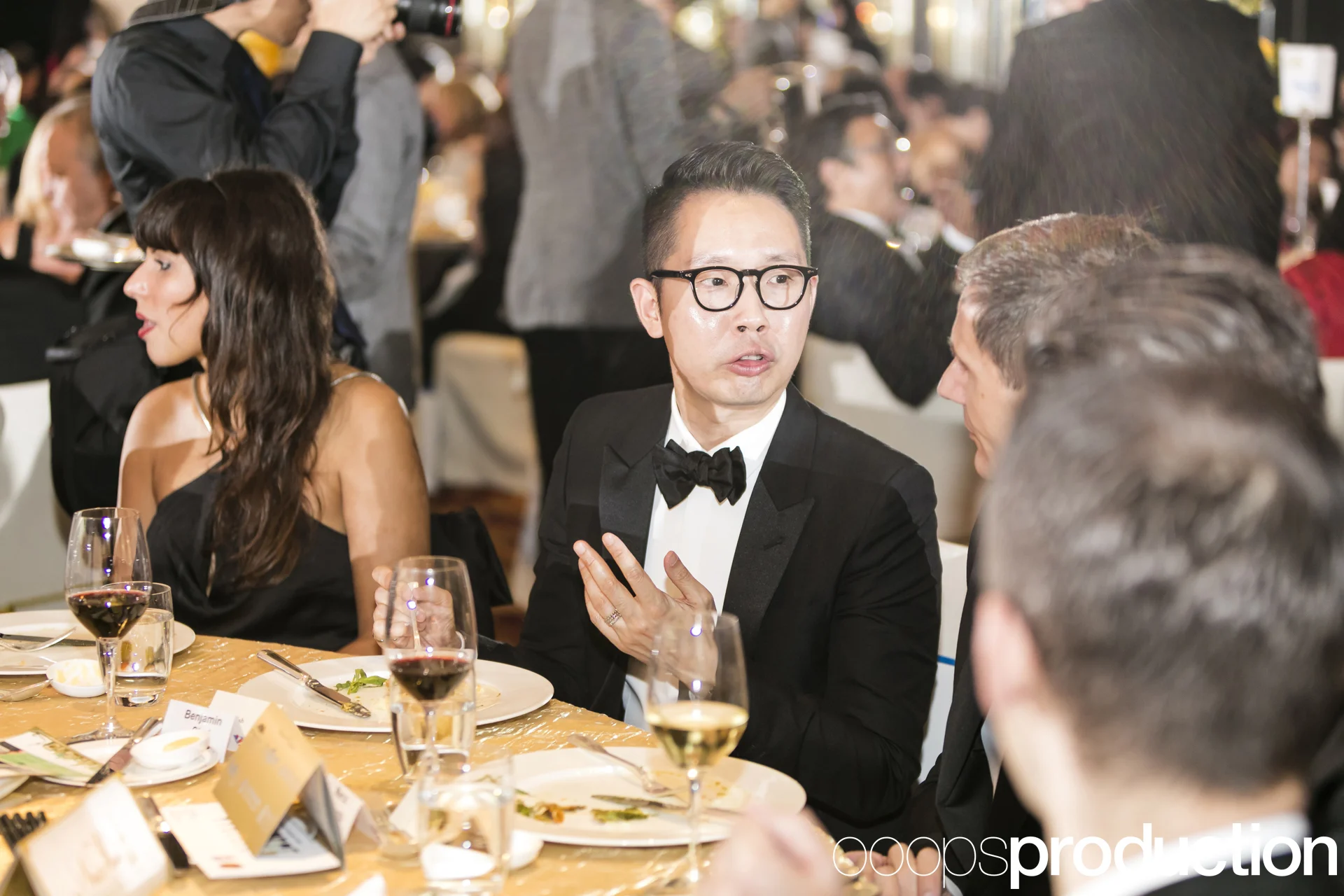 AmChamBall2016_138.jpg