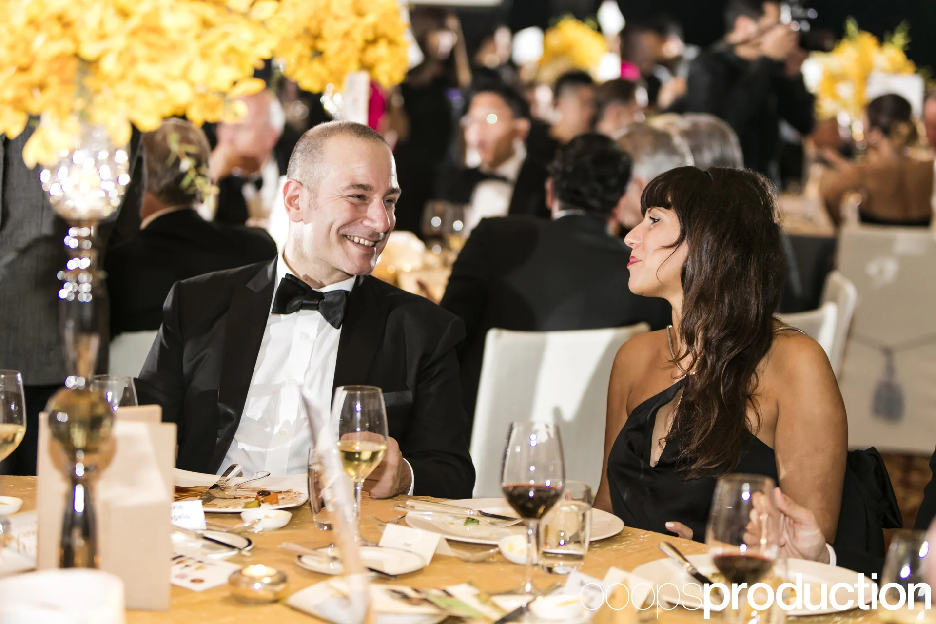 AmChamBall2016_139.jpg