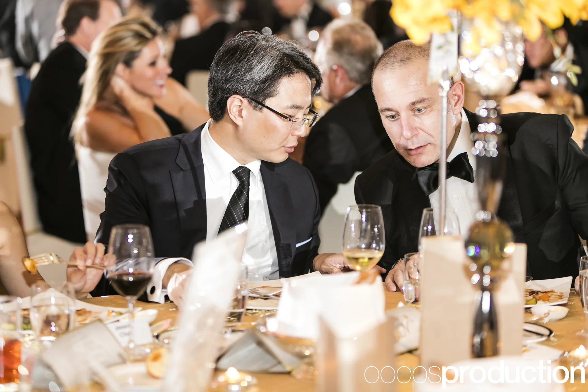 AmChamBall2016_141.jpg