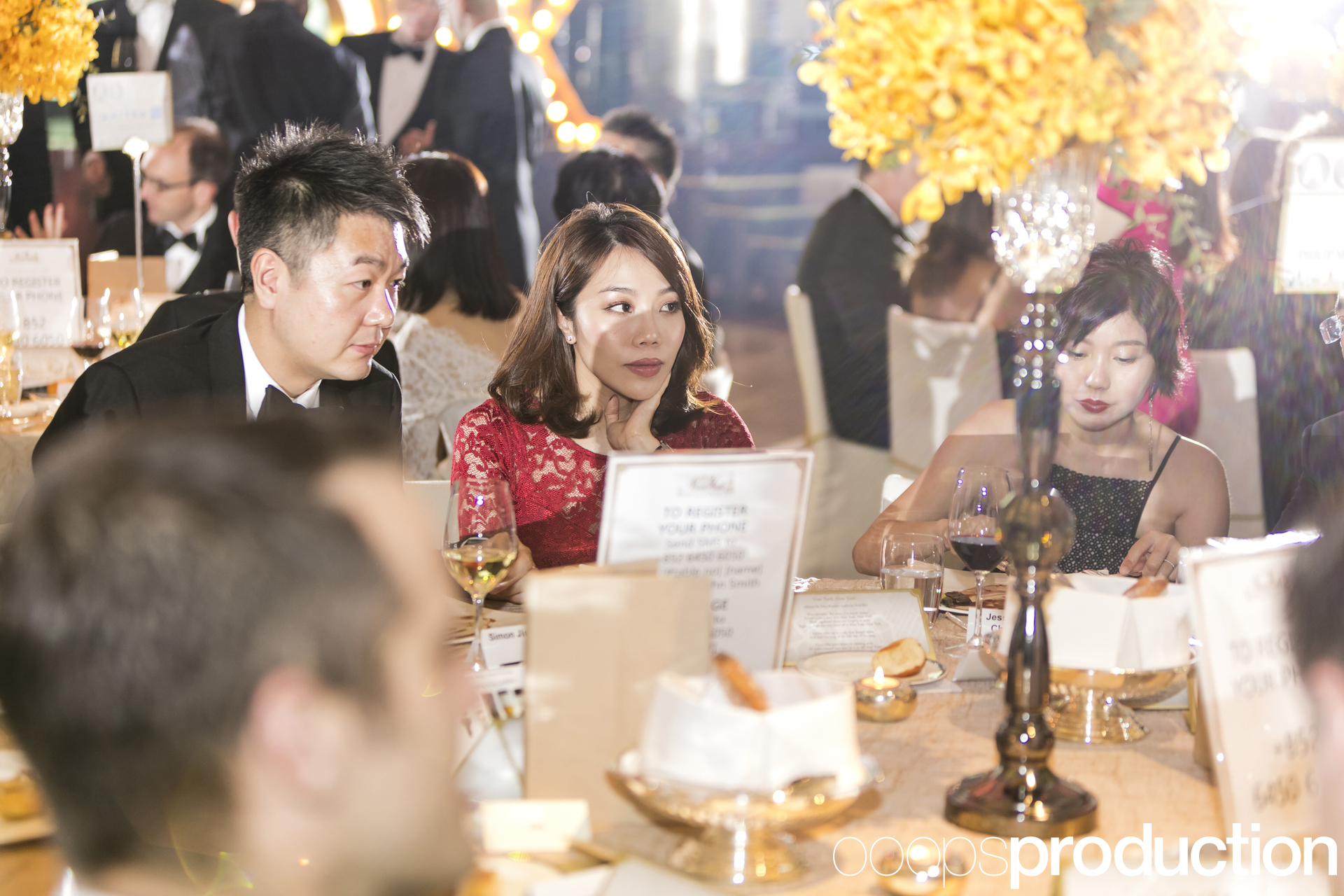 AmChamBall2016_140.jpg