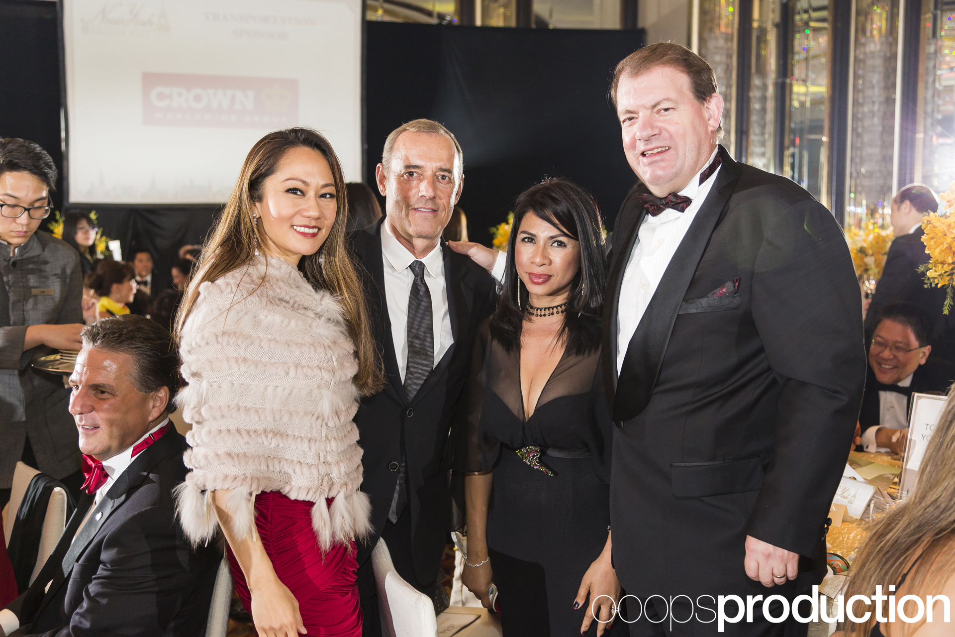 AmChamBall2016_143.jpg