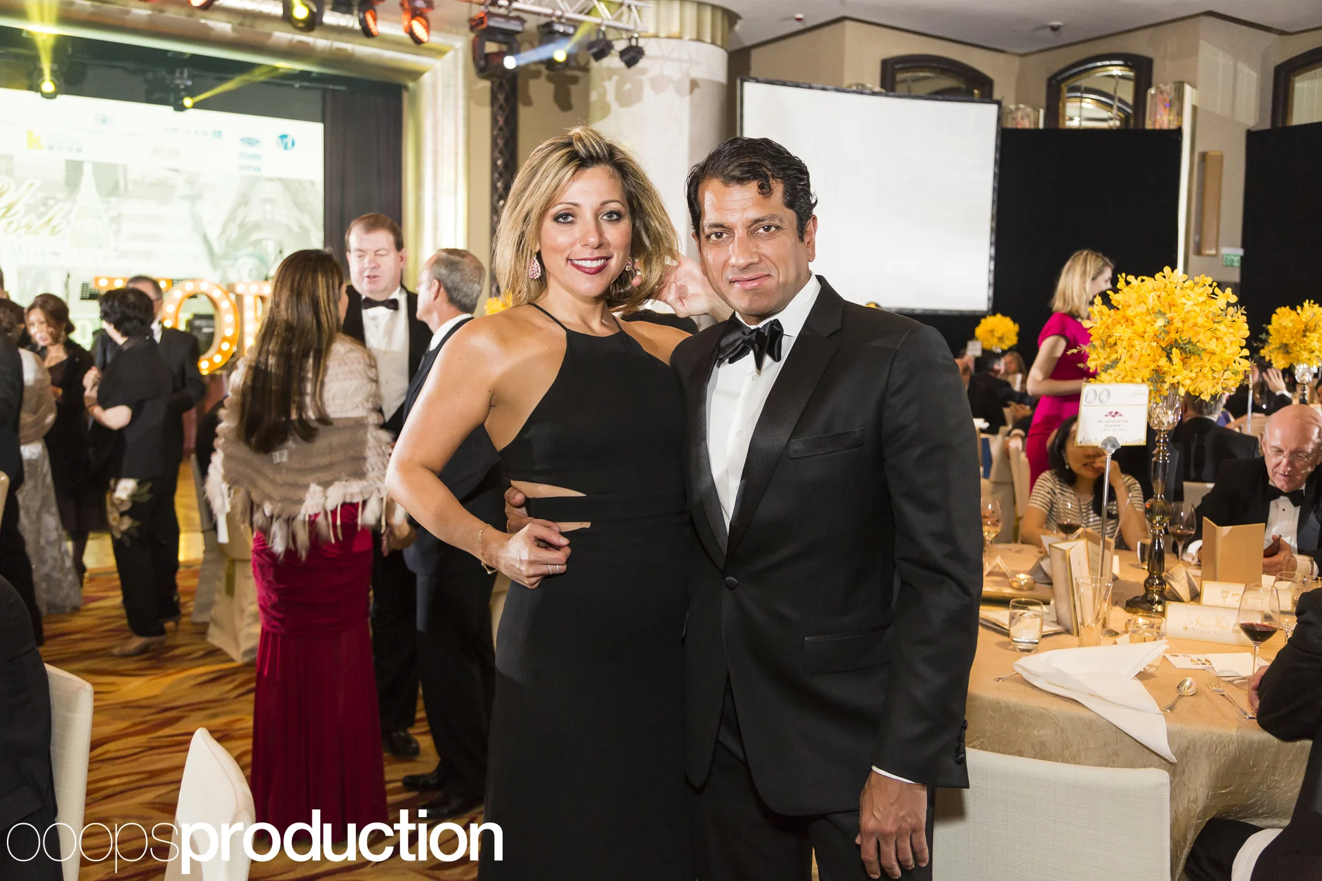AmChamBall2016_144.jpg
