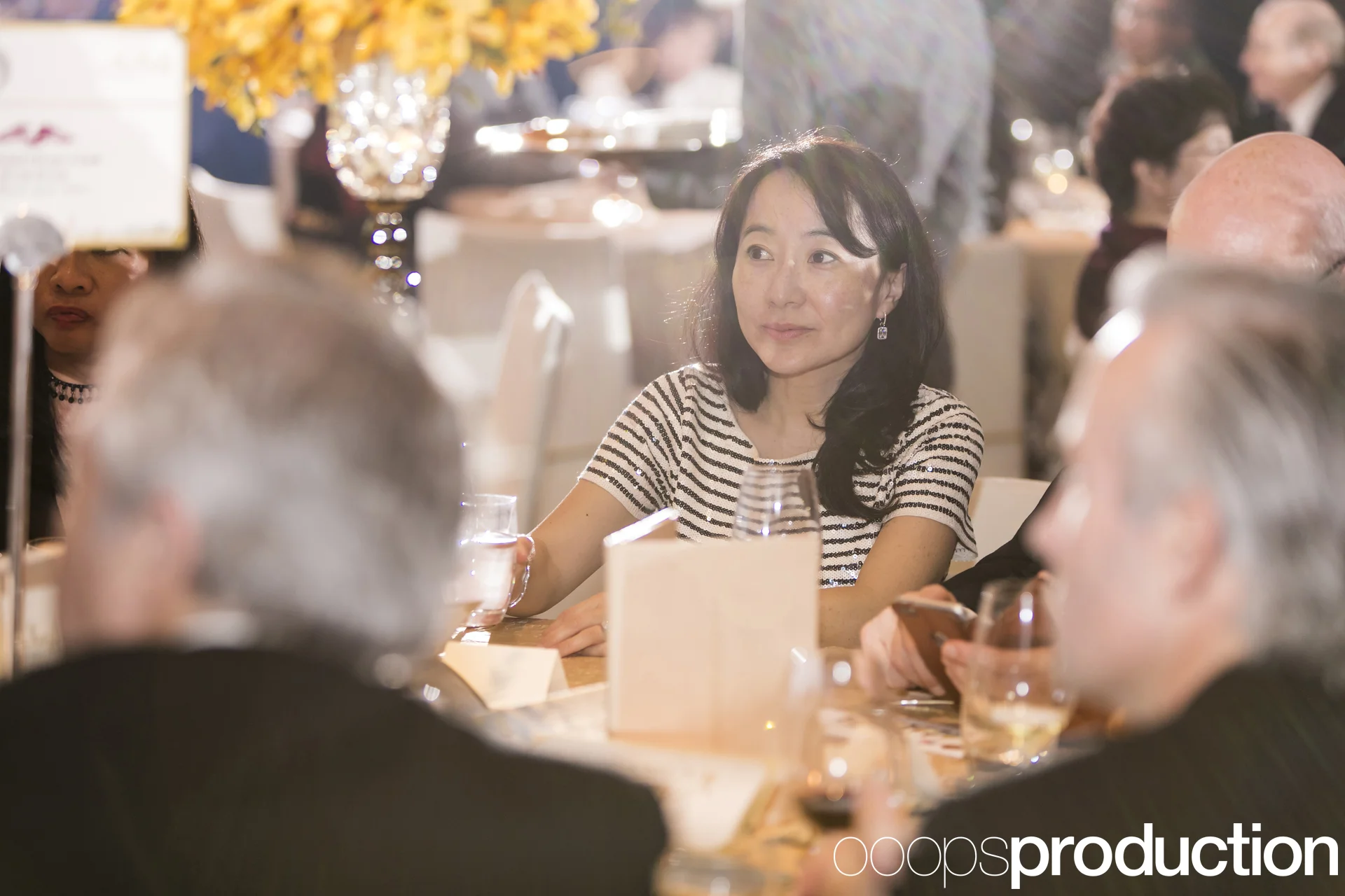 AmChamBall2016_146.jpg
