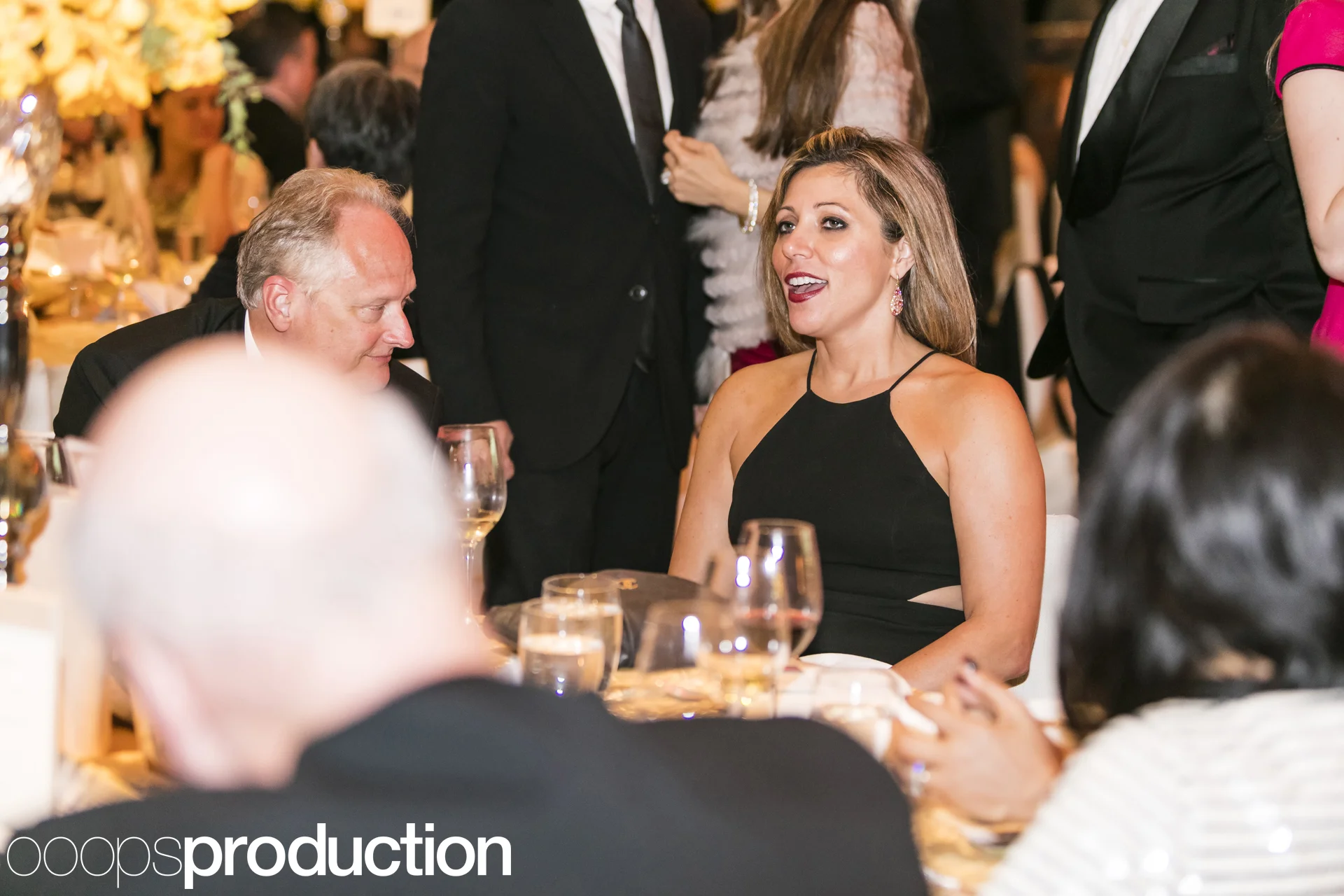 AmChamBall2016_148.jpg