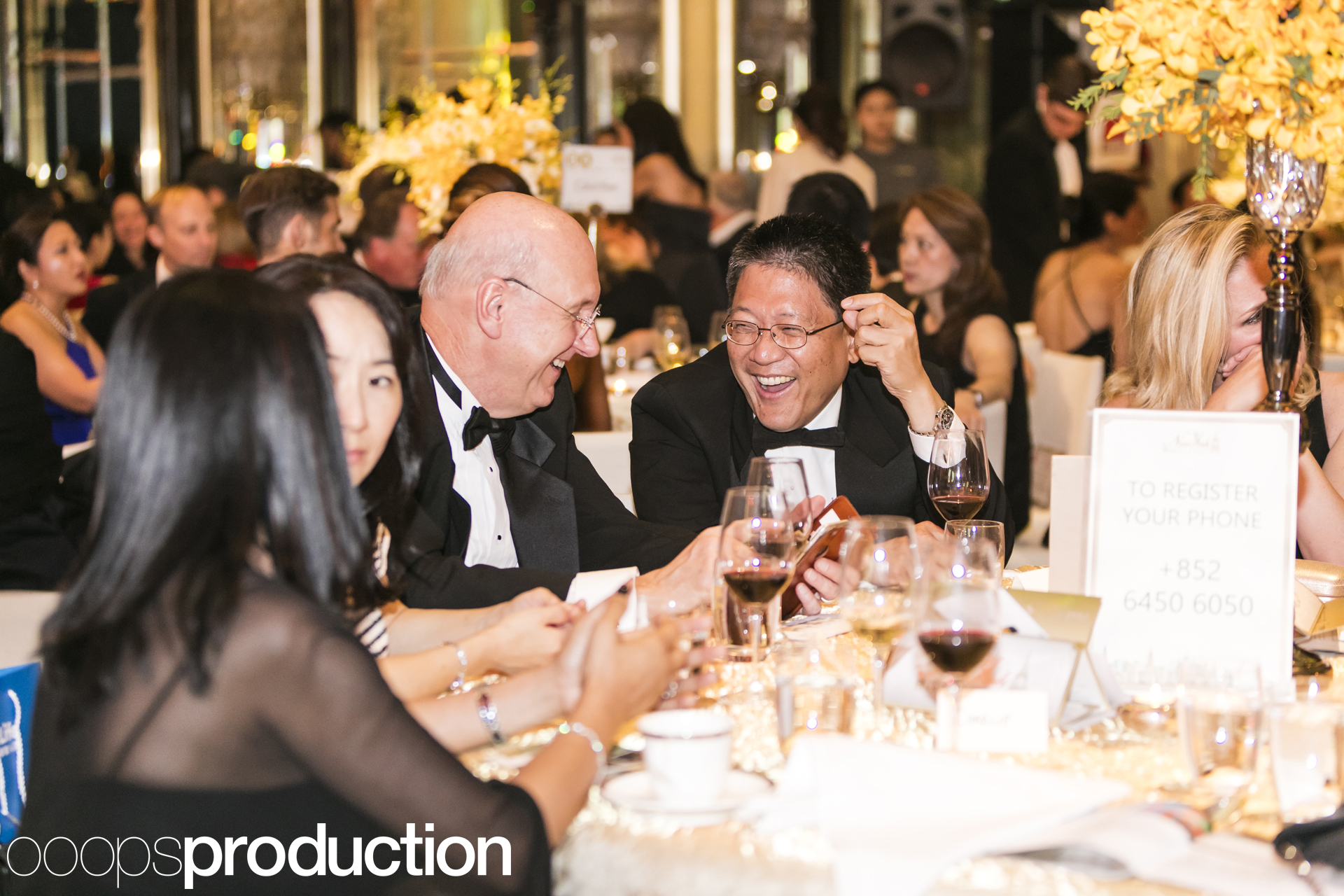 AmChamBall2016_149.jpg
