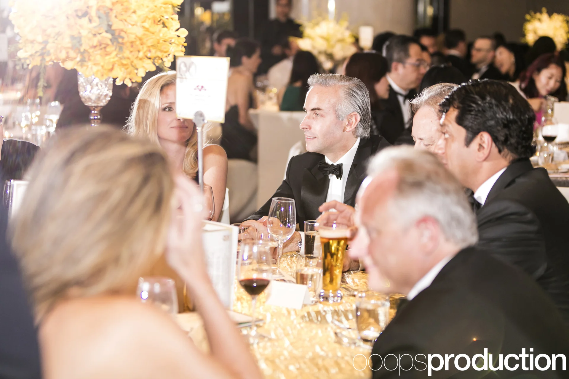 AmChamBall2016_150.jpg