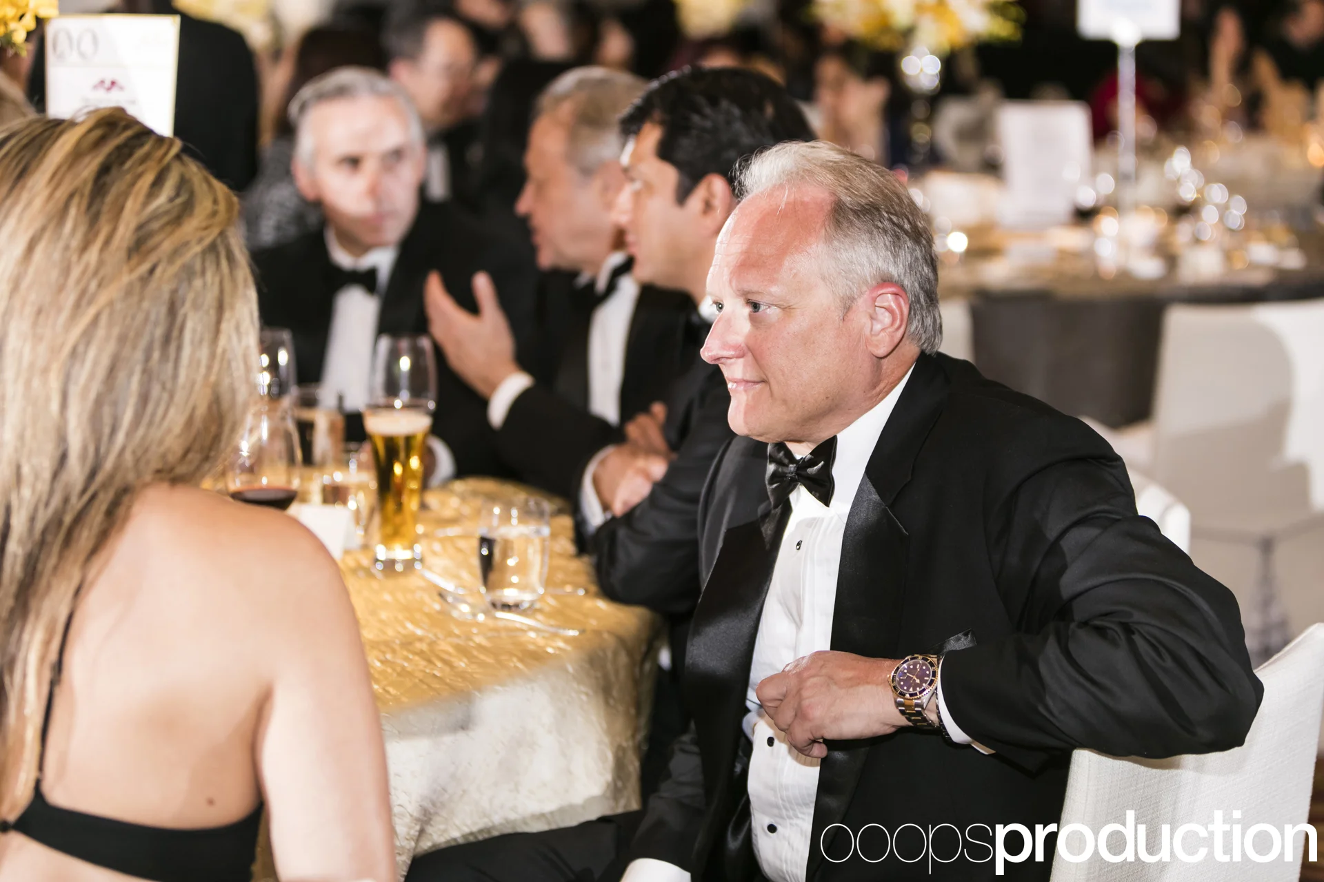 AmChamBall2016_151.jpg