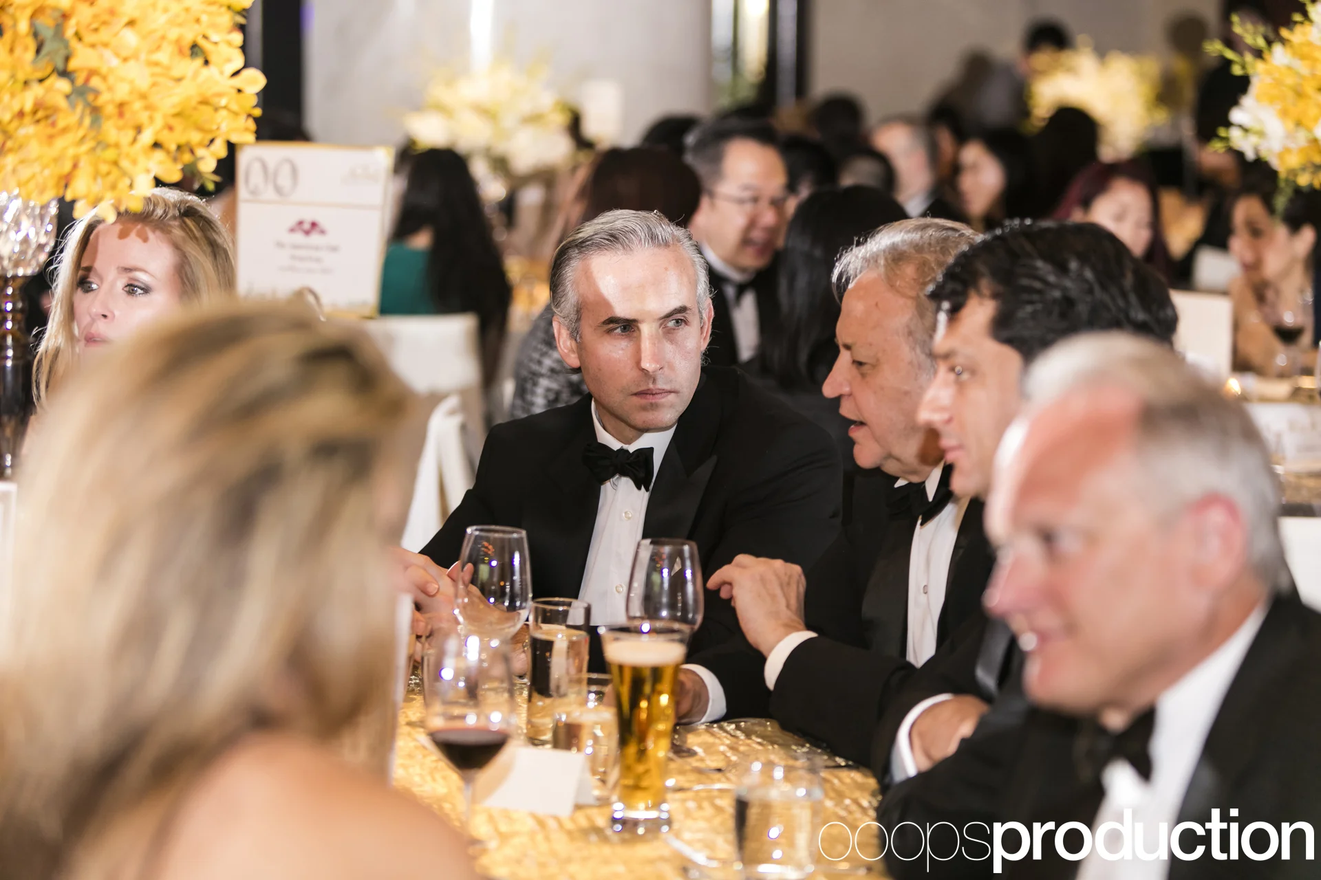 AmChamBall2016_152.jpg