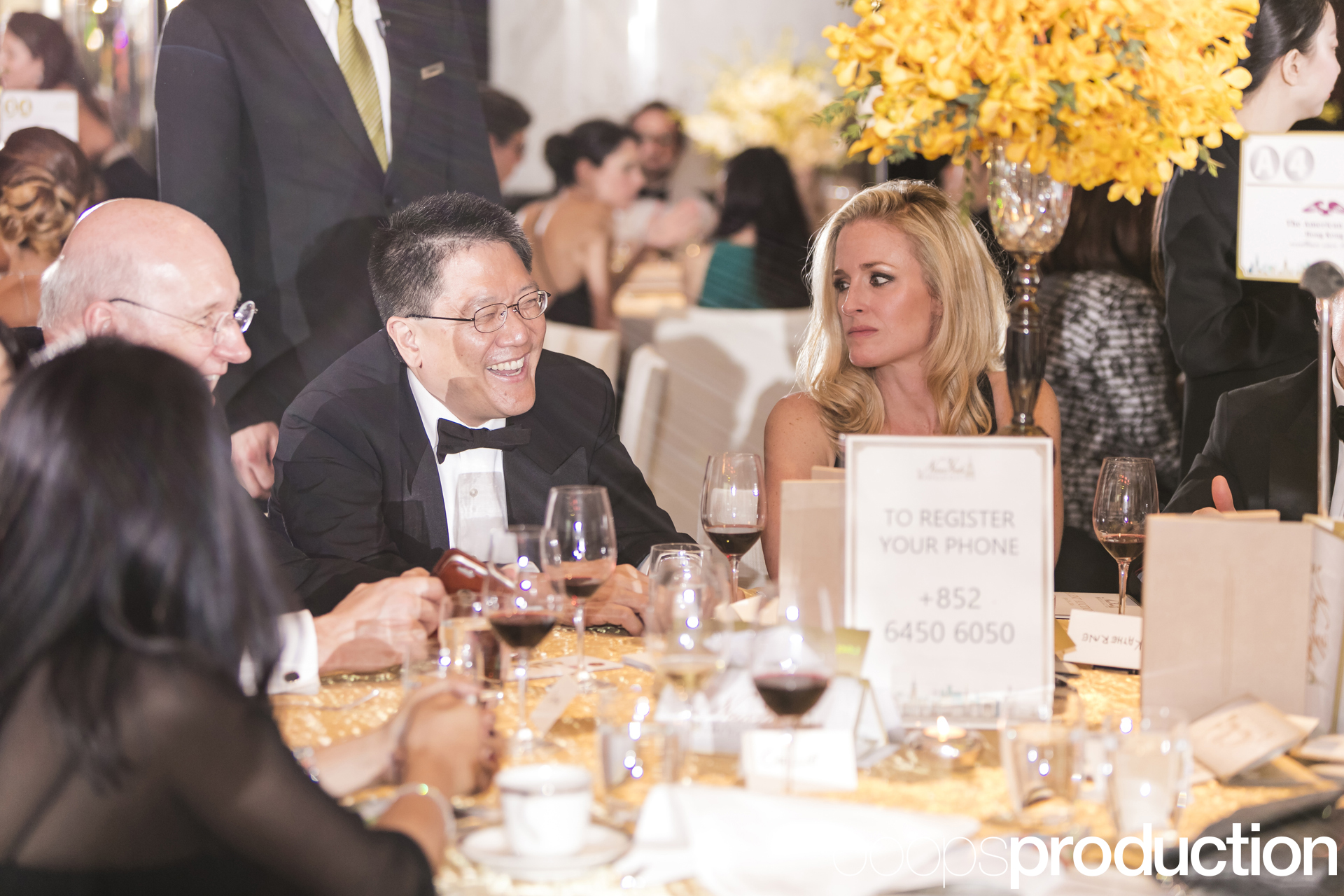 AmChamBall2016_153.jpg