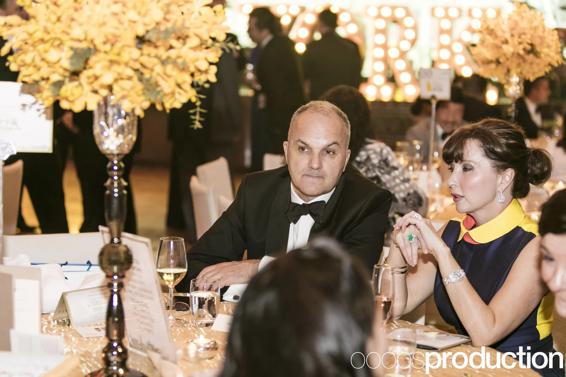 AmChamBall2016_155.jpg