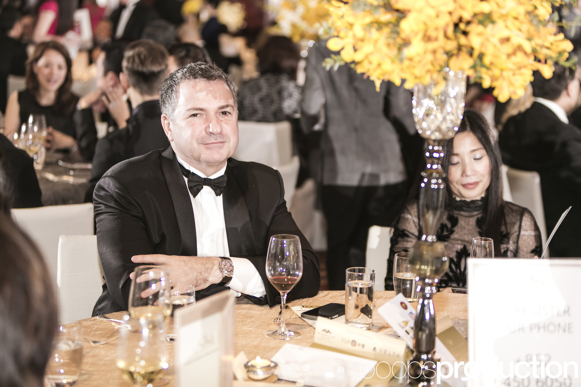 AmChamBall2016_156.jpg